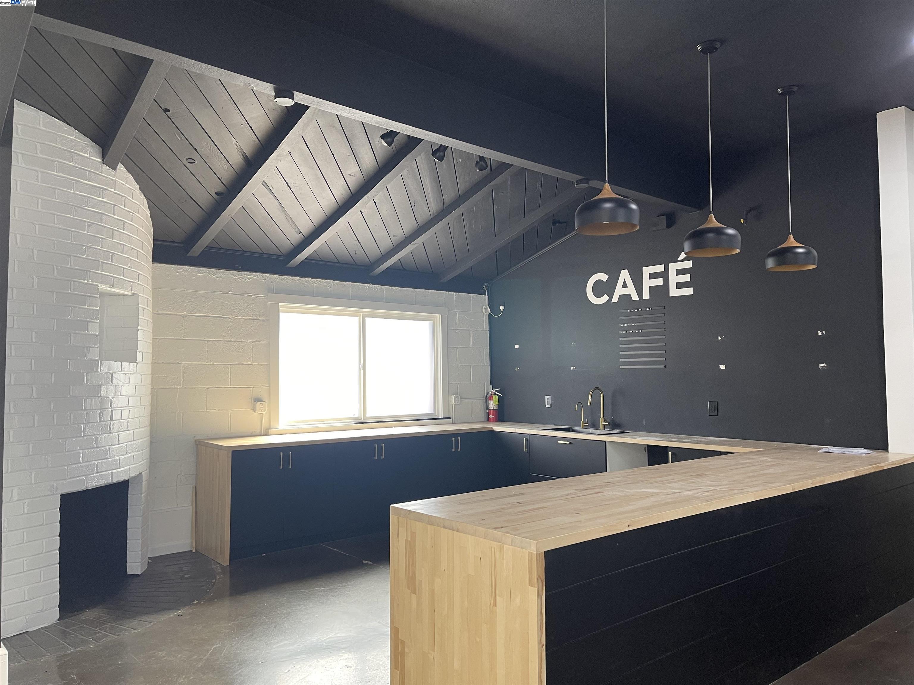 Detail Gallery Image 13 of 22 For 4274 Seven Hills Rd, Castro Valley,  CA 94546 - – Beds | – Baths