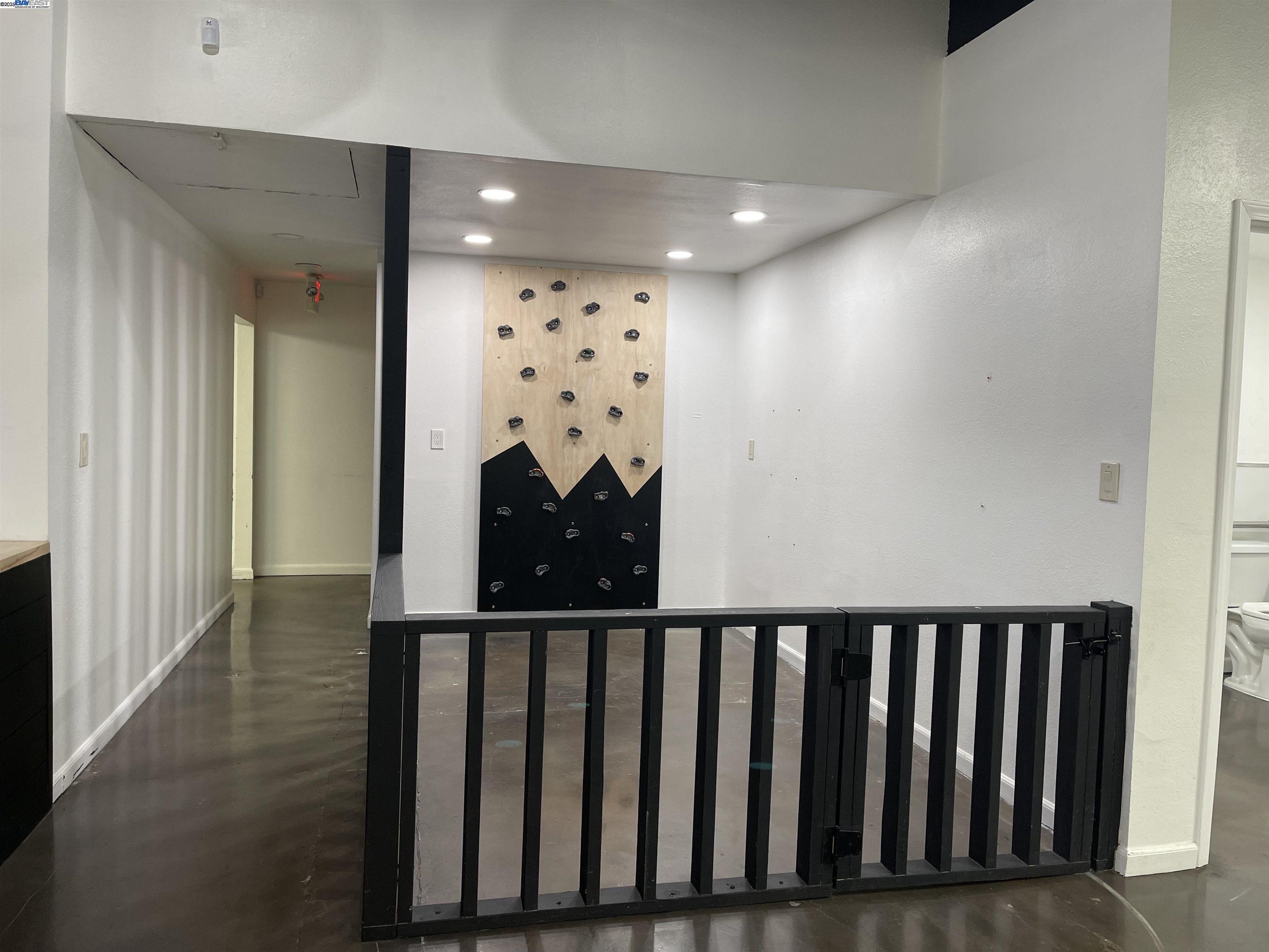 Detail Gallery Image 8 of 22 For 4274 Seven Hills Rd, Castro Valley,  CA 94546 - – Beds | – Baths