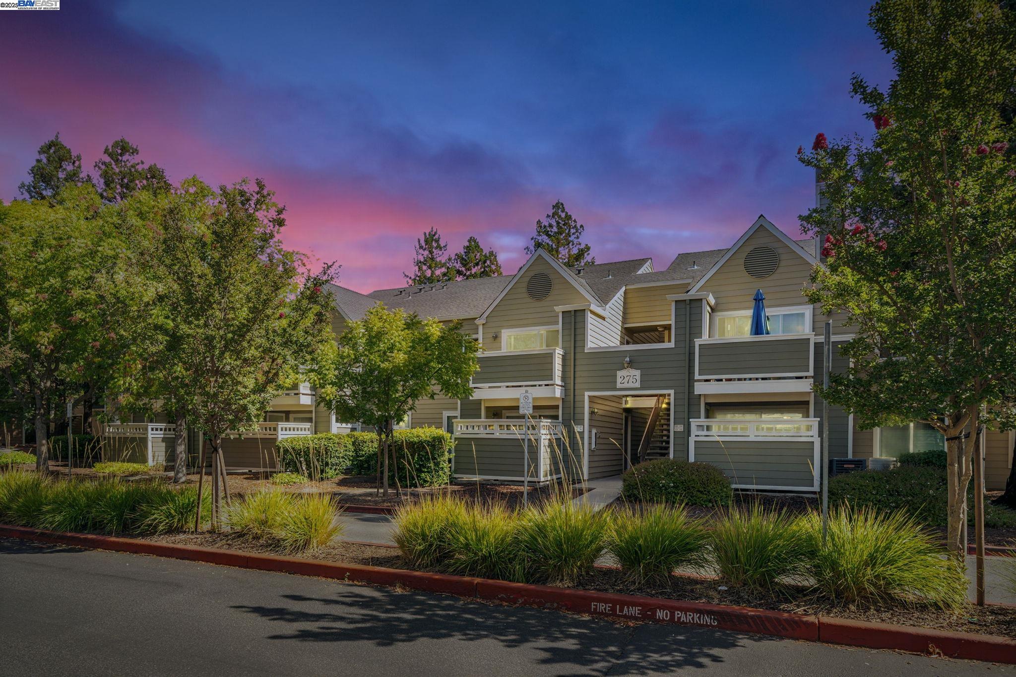 Photo #2: 41112537 Listing 