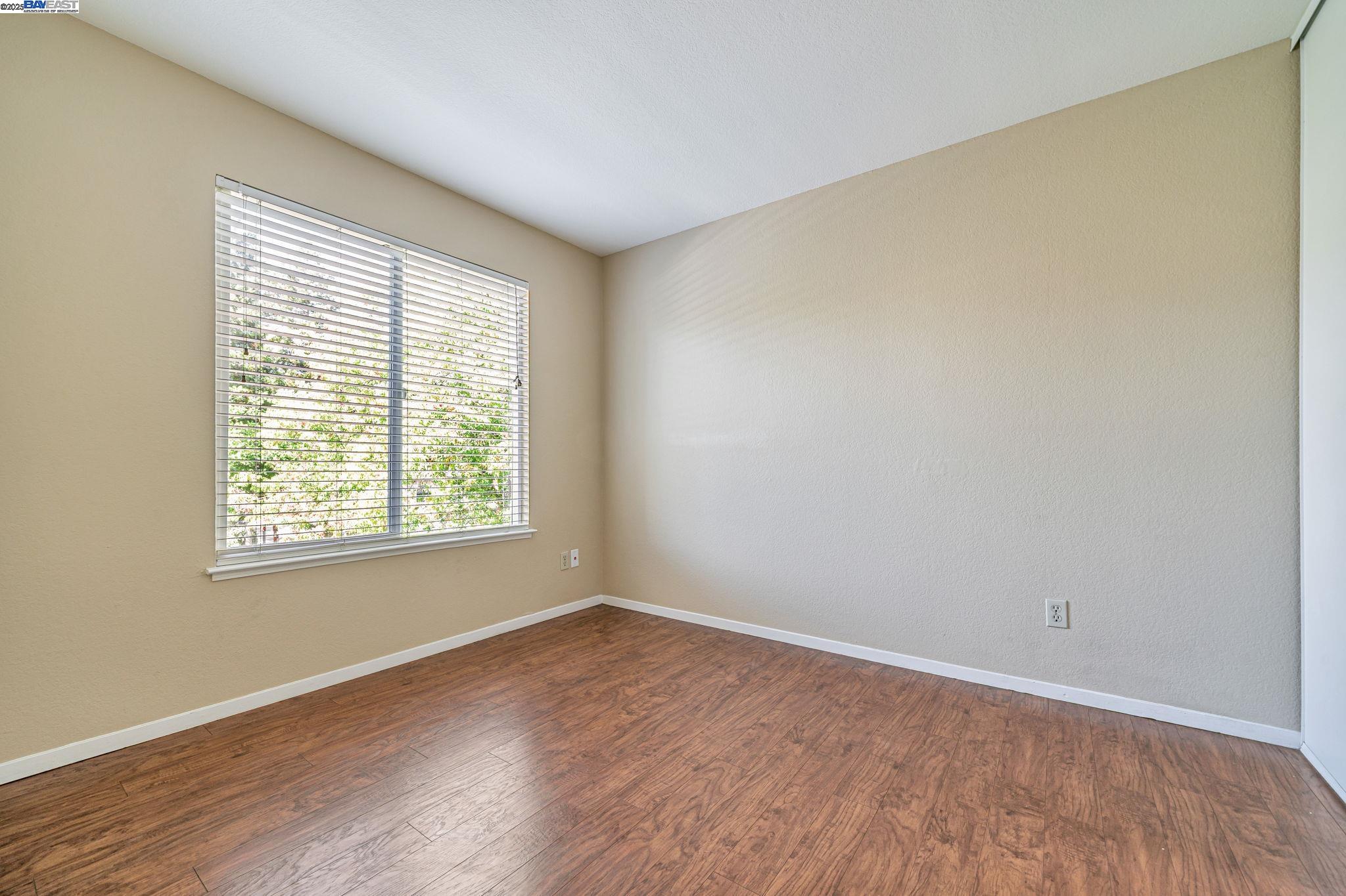 Photo #19: 41112537 Listing: Photo #19
