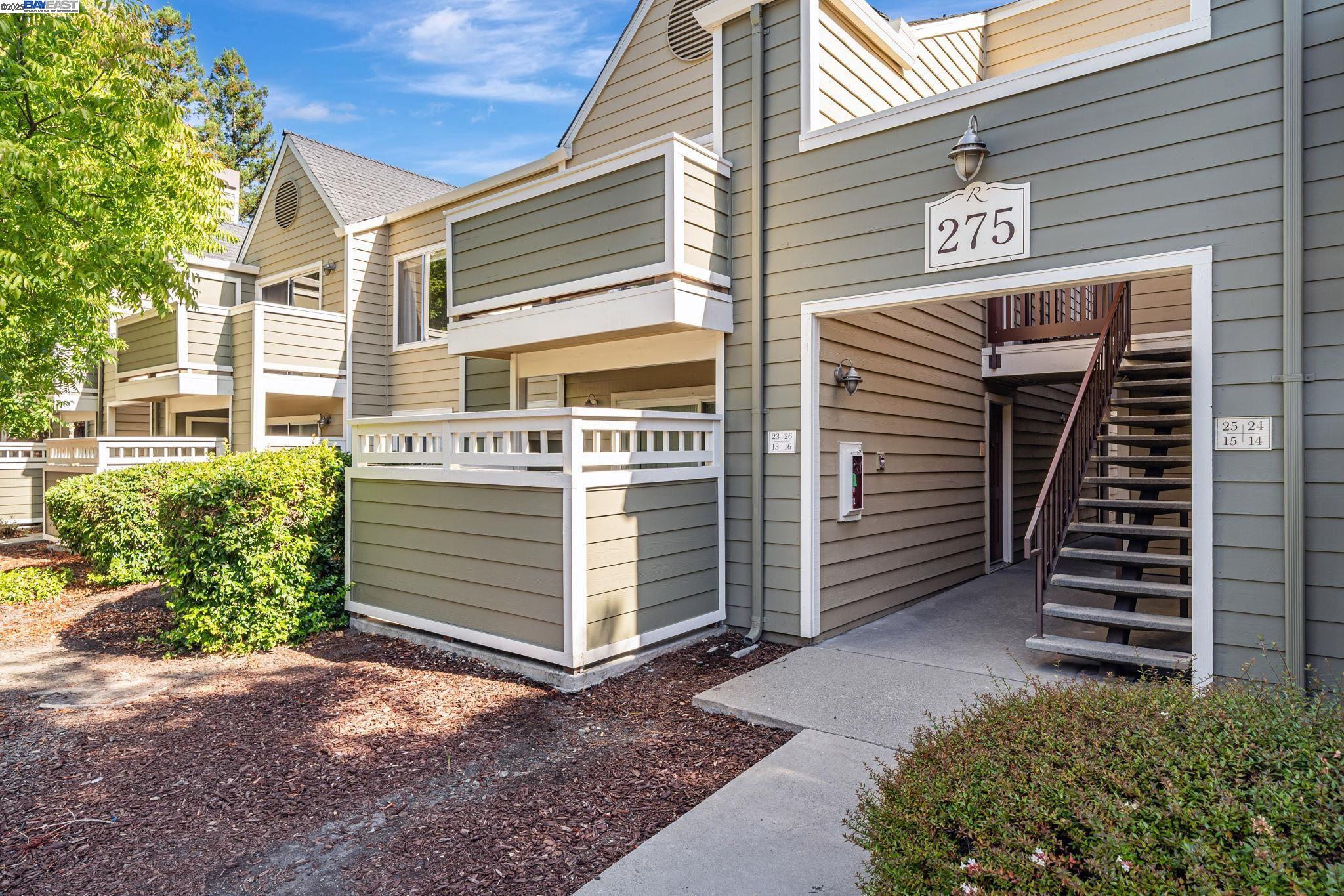 Photo #3: 41112537 Listing 