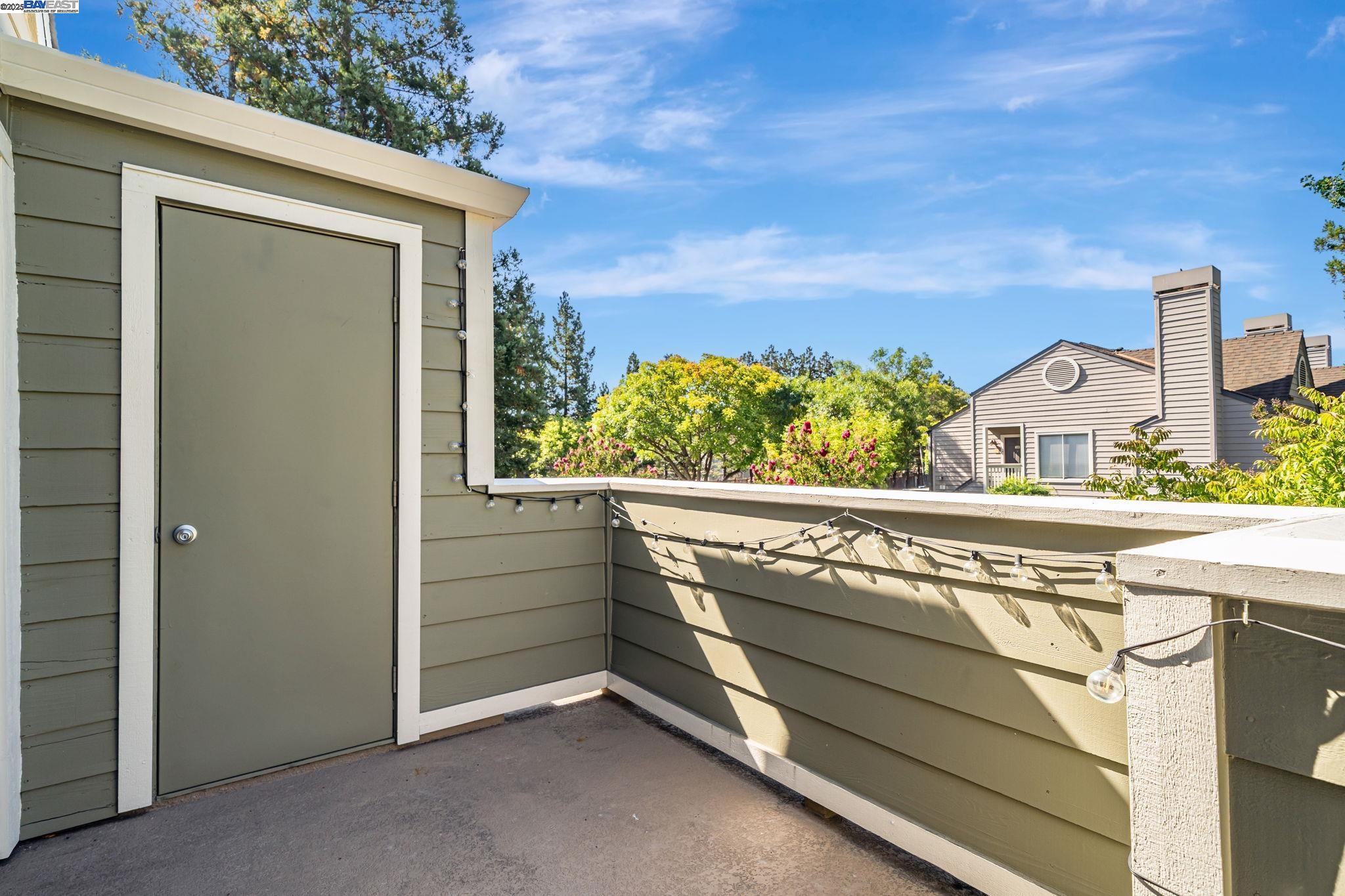 Photo #26: 41112537 Listing: Photo #26
