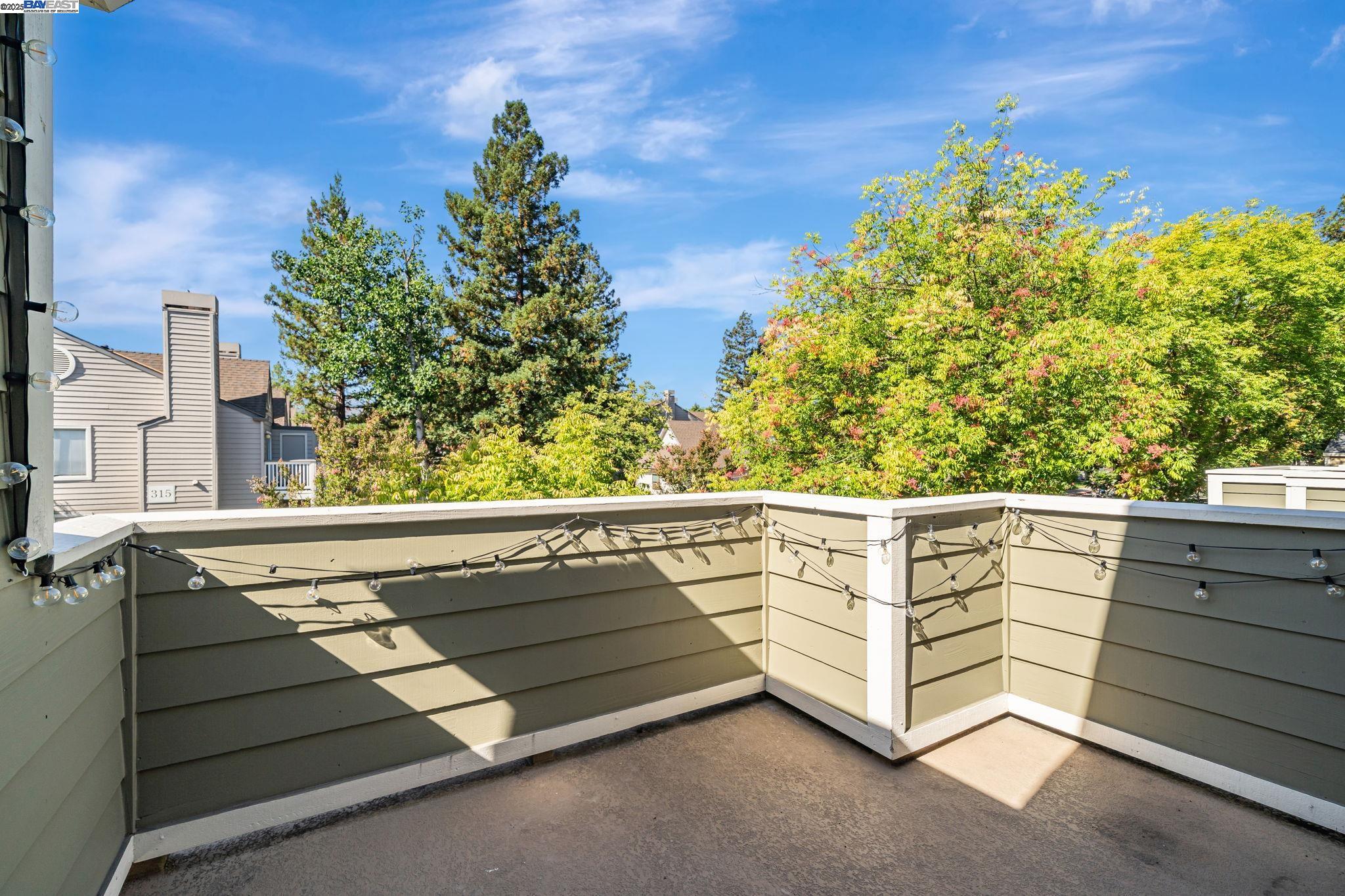 Photo #28: 41112537 Listing: Photo #28