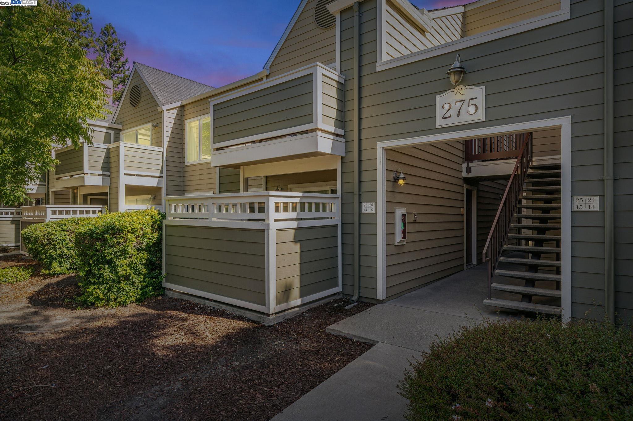 Photo #4: 41112537 Listing 