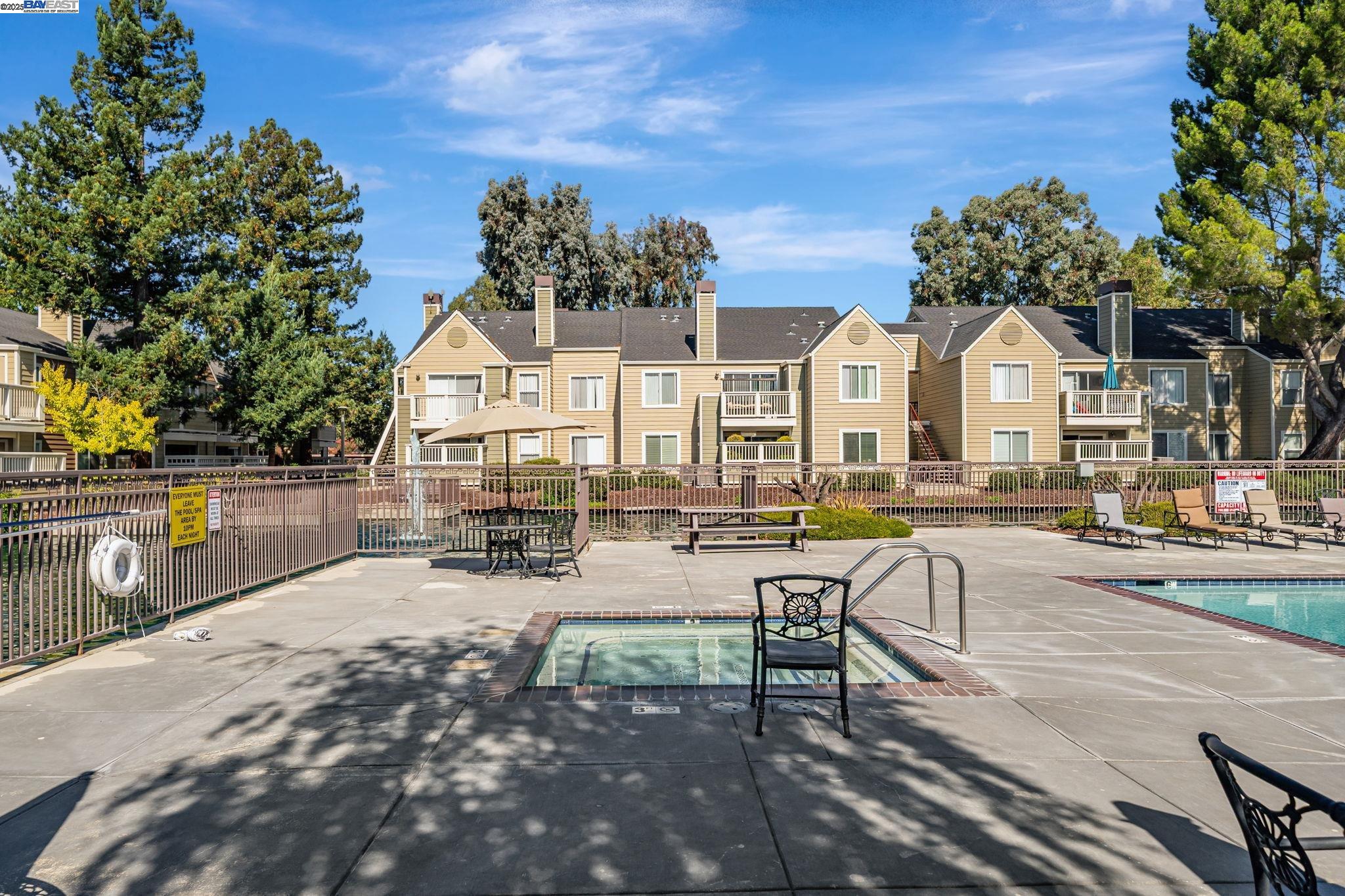 Photo #31: 41112537 Listing: Photo #31