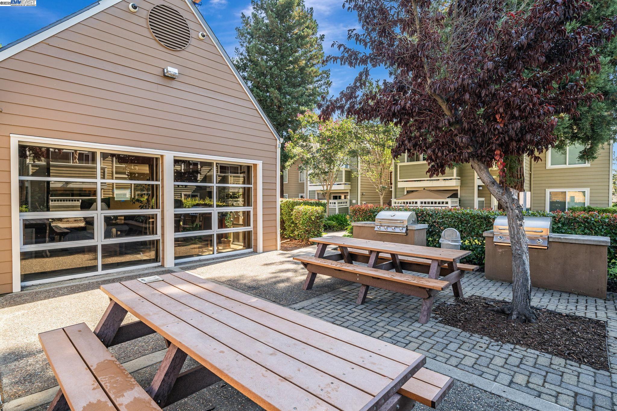 Photo #34: 41112537 Listing: Photo #34