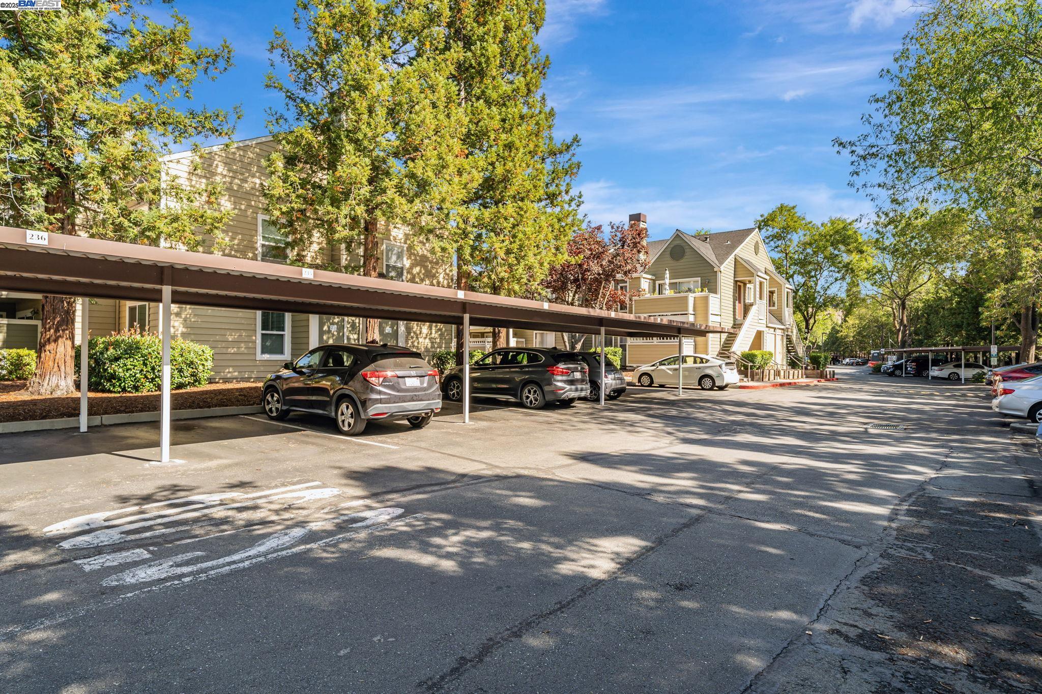Photo #36: 41112537 Listing: Photo #36