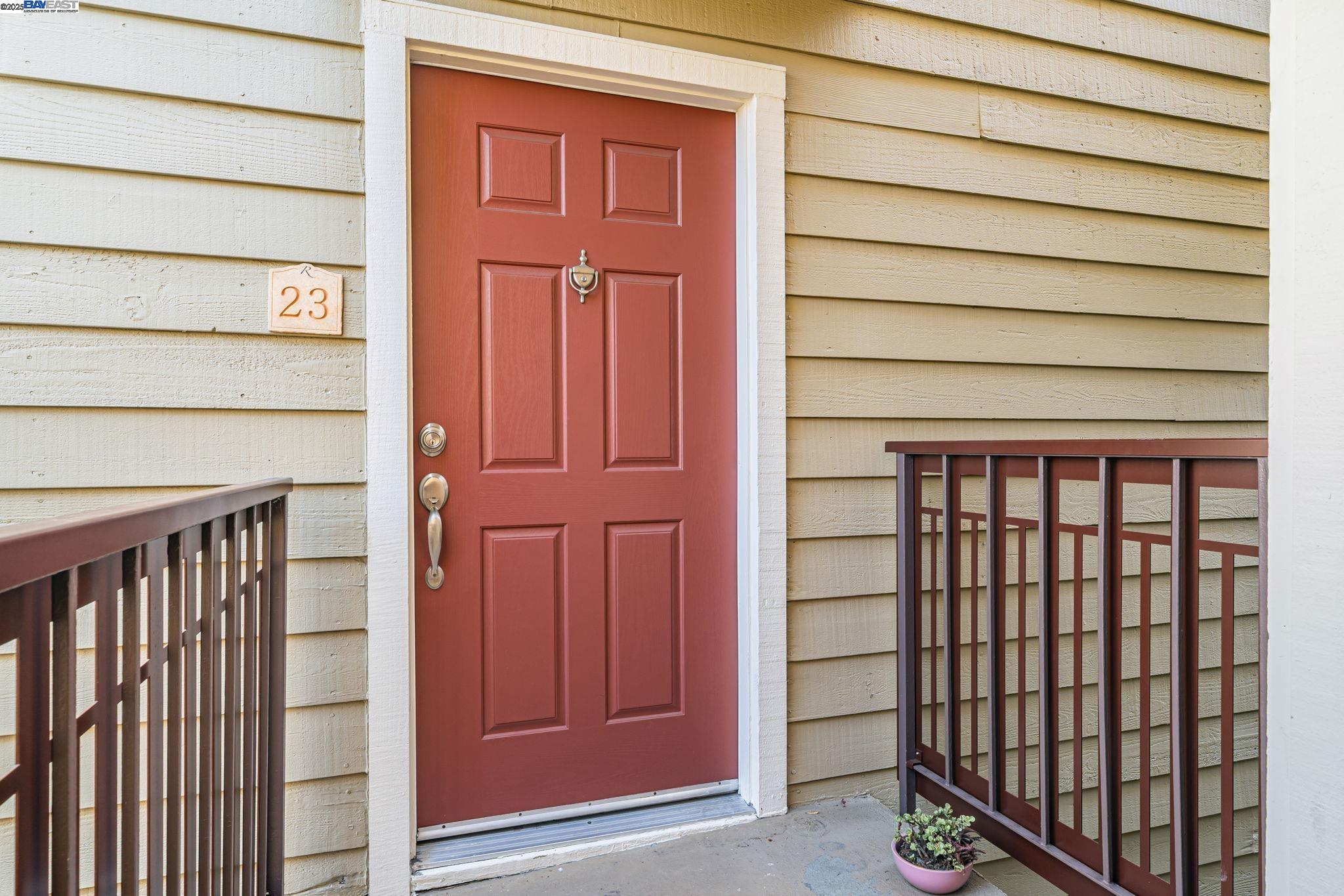 Photo #5: 41112537 Listing 