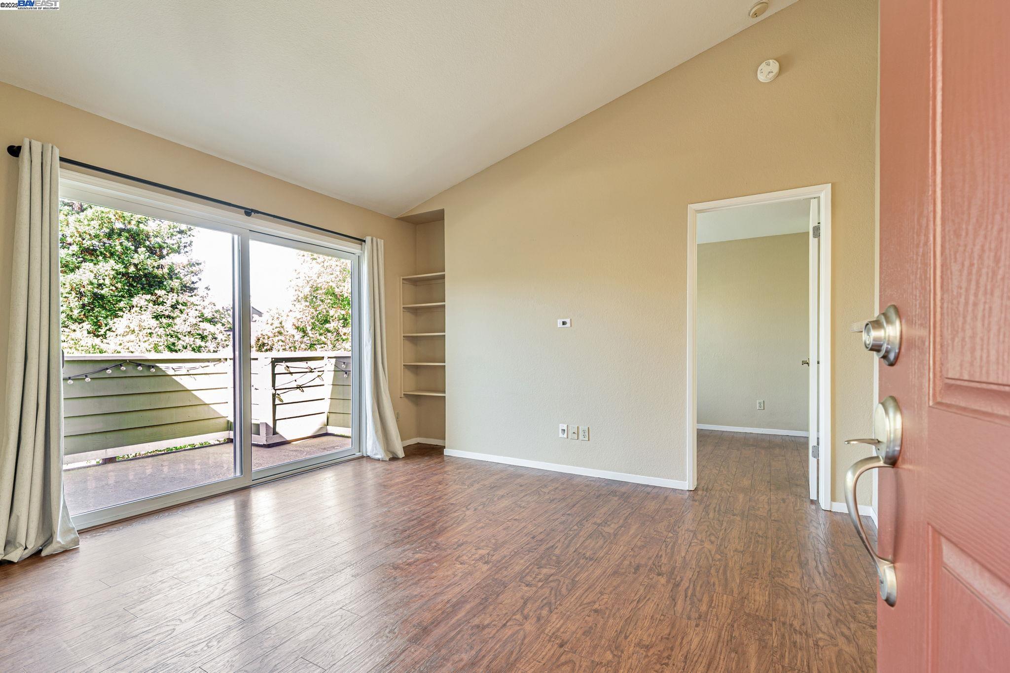 Photo #6: 41112537 Listing 