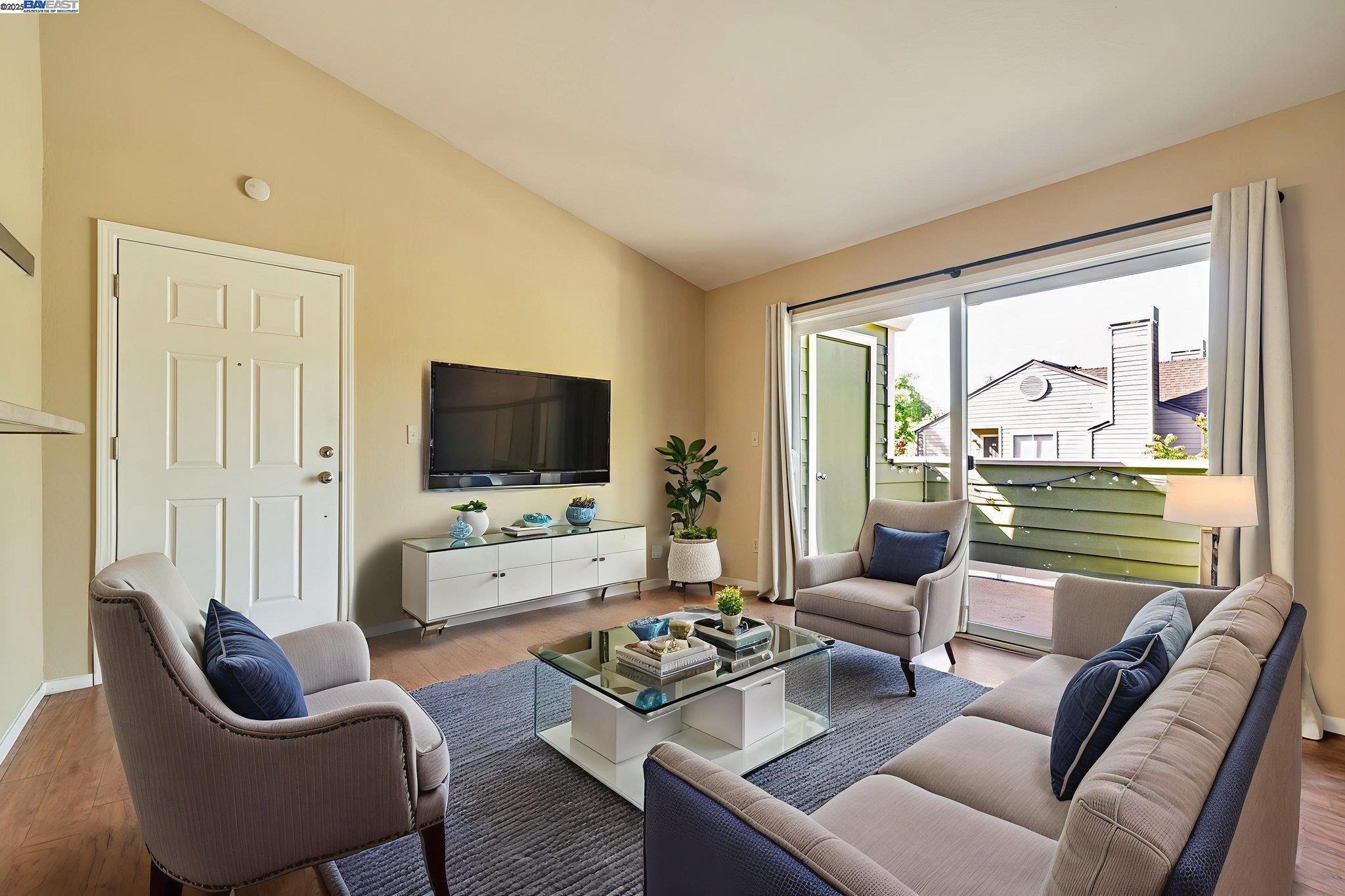 Photo #7: 41112537 Listing: Photo #7