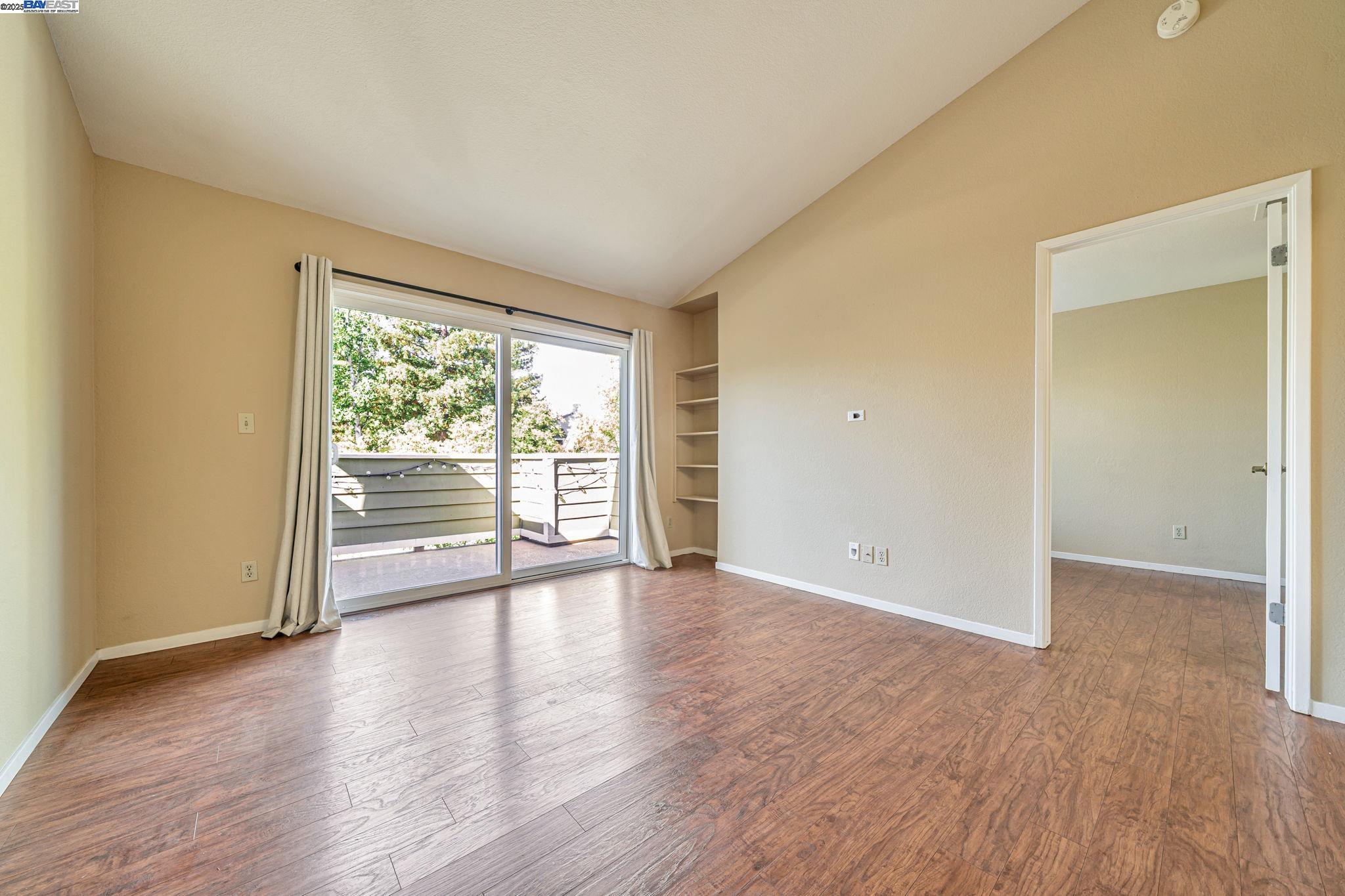 Photo #9: 41112537 Listing: Photo #9