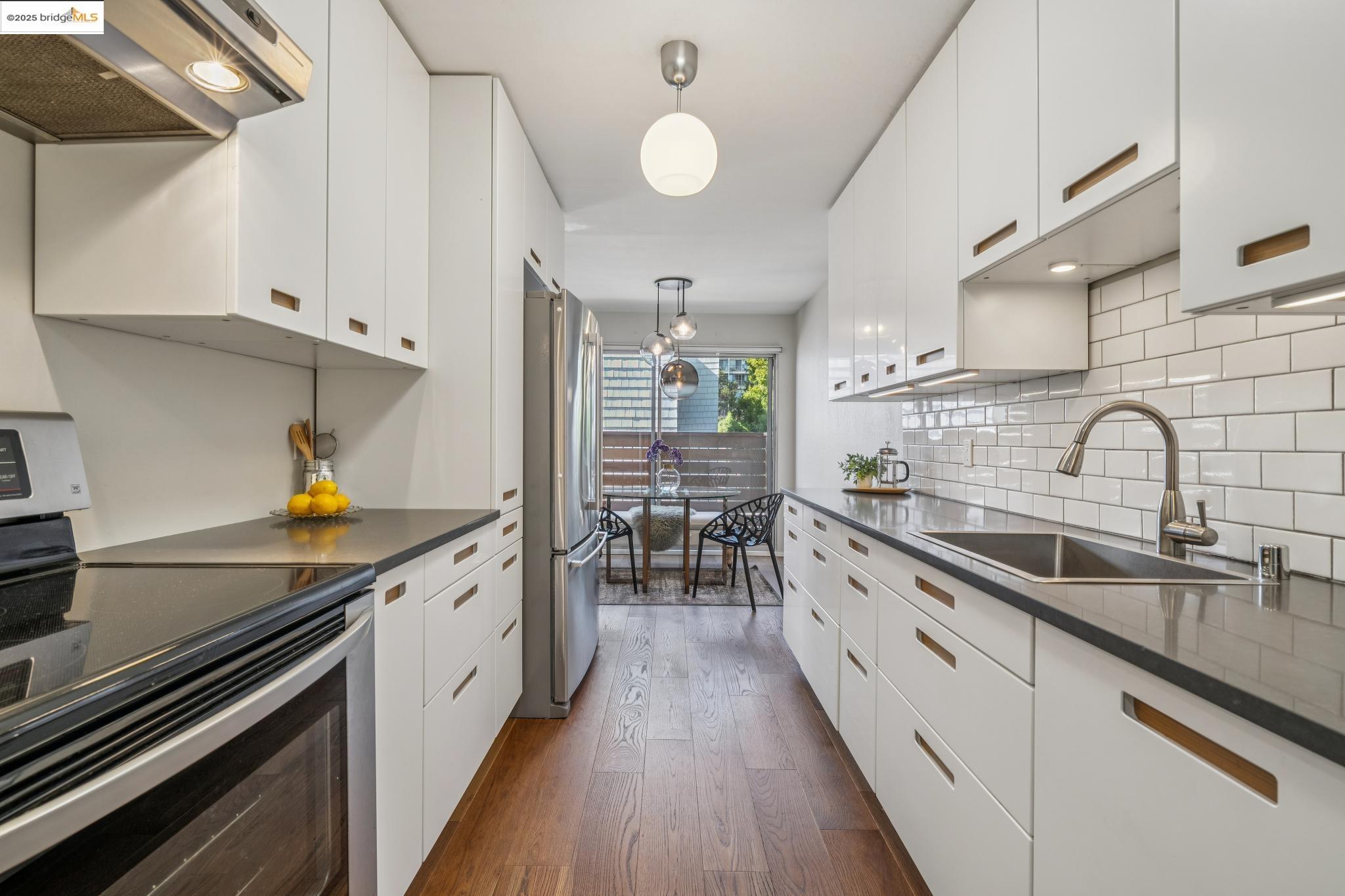 Primary Photo for MLS#: 41112538