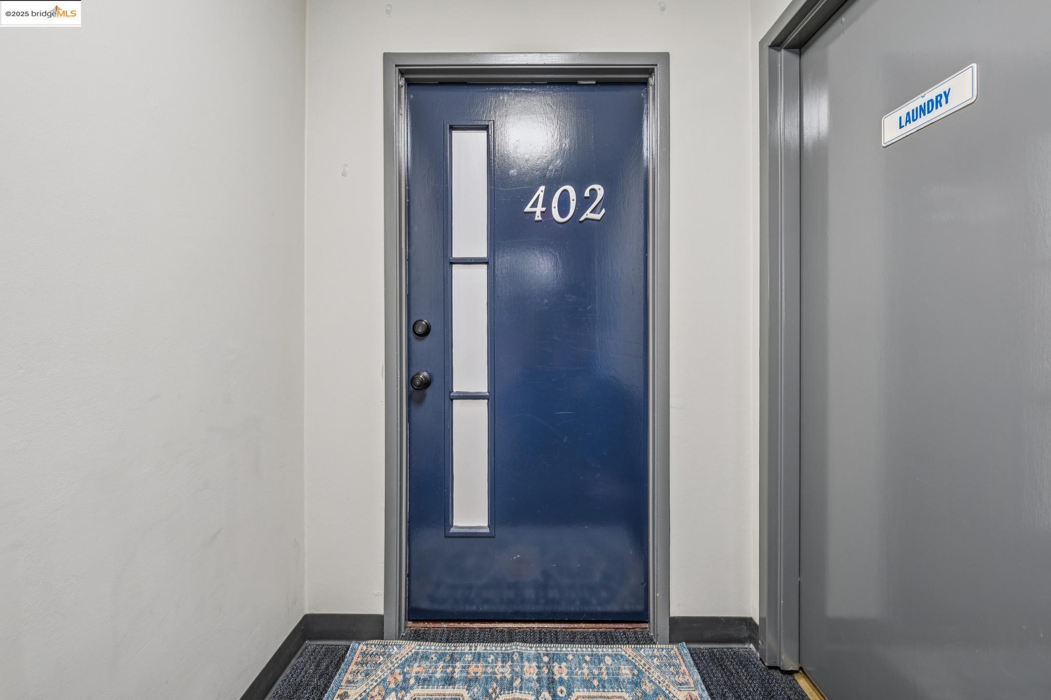Photo #2: 41112538 Listing 