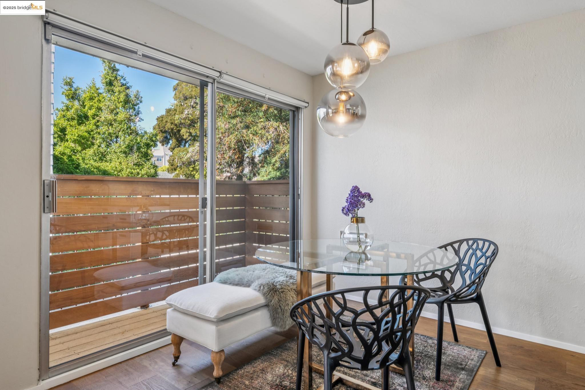 Photo #16: 41112538 Listing: Photo #16
