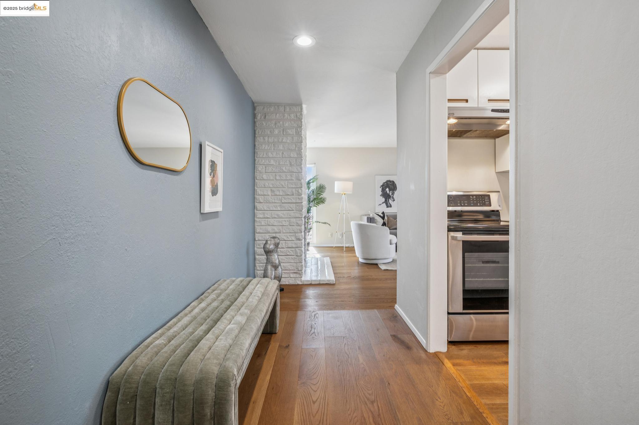 Photo #4: 41112538 Listing 
