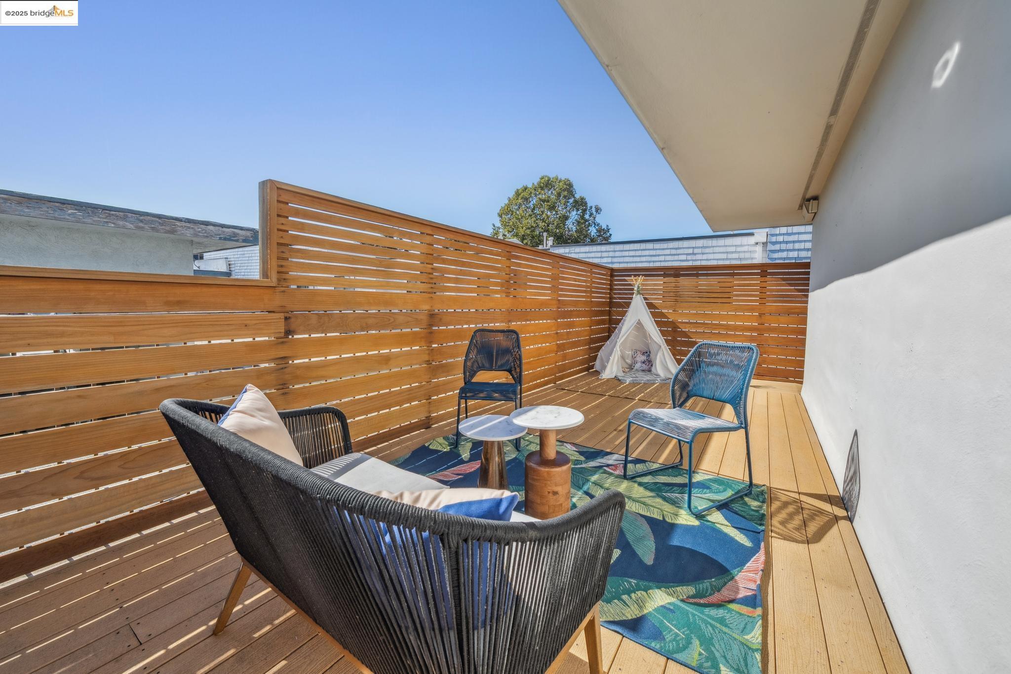 Photo #31: 41112538 Listing: Photo #31