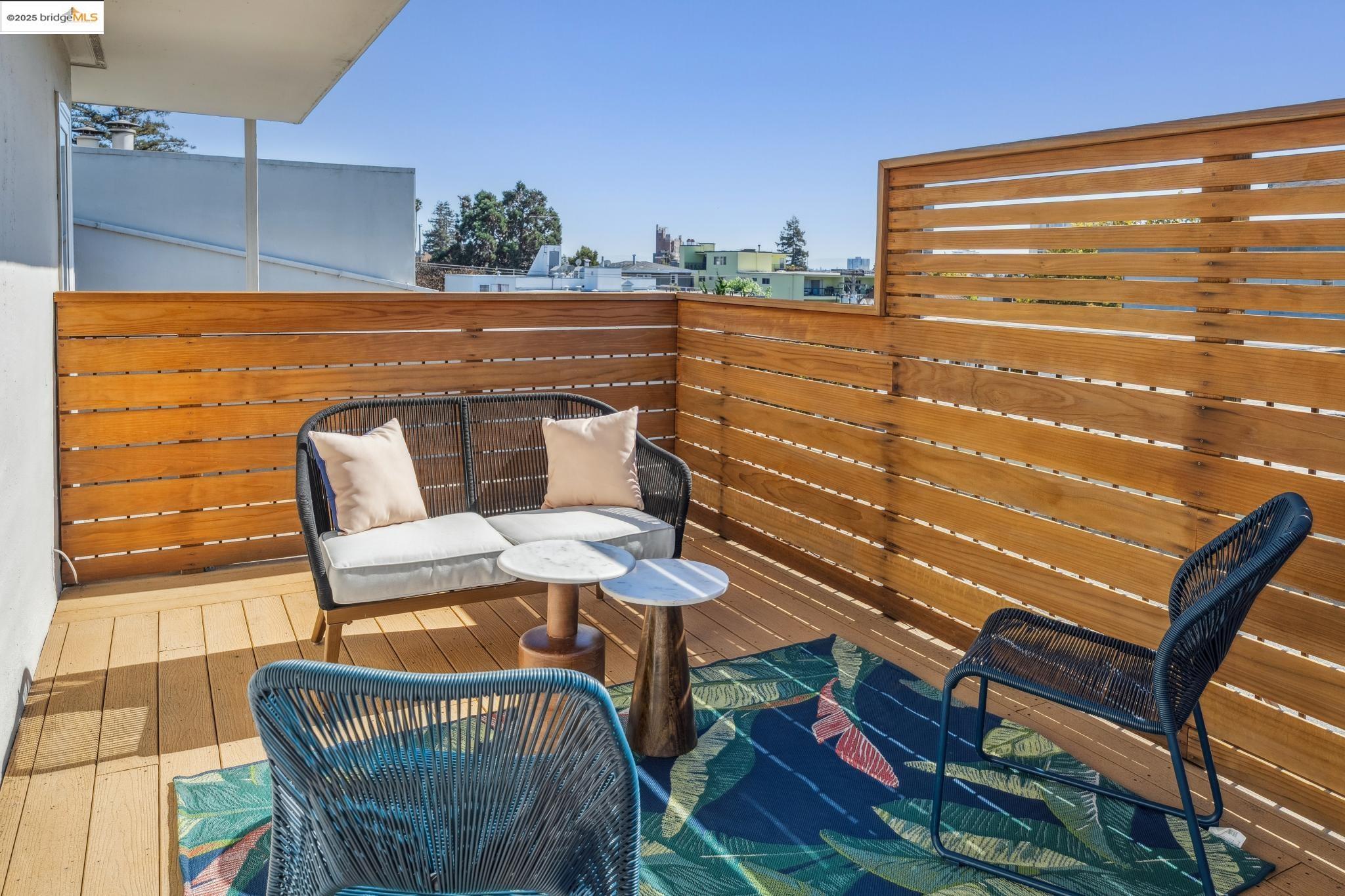 Photo #33: 41112538 Listing: Photo #33