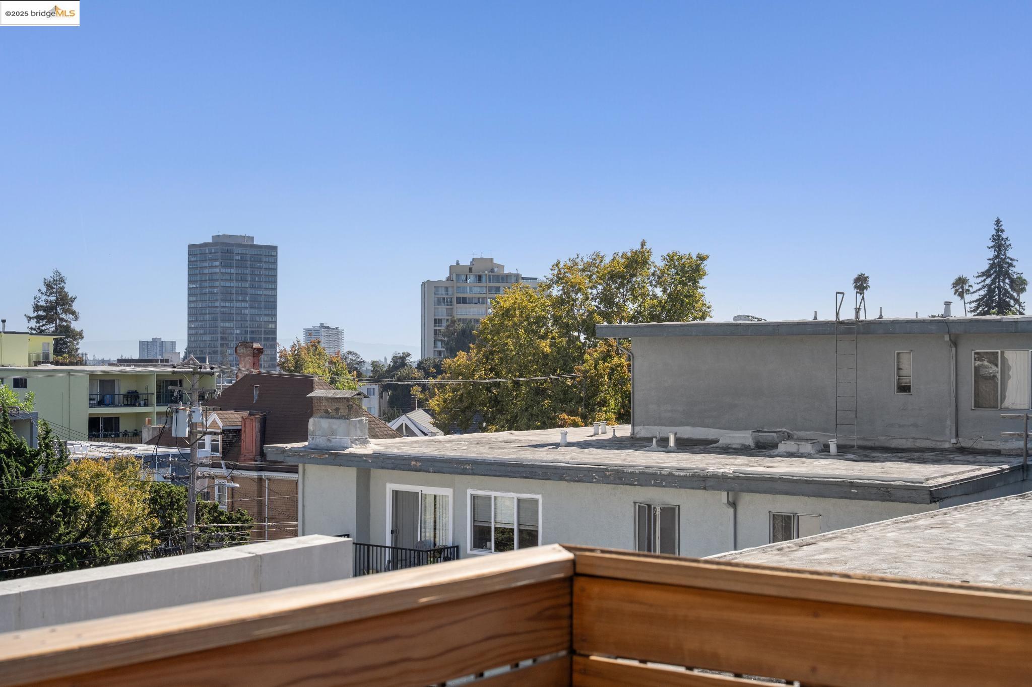 Photo #35: 41112538 Listing: Photo #35