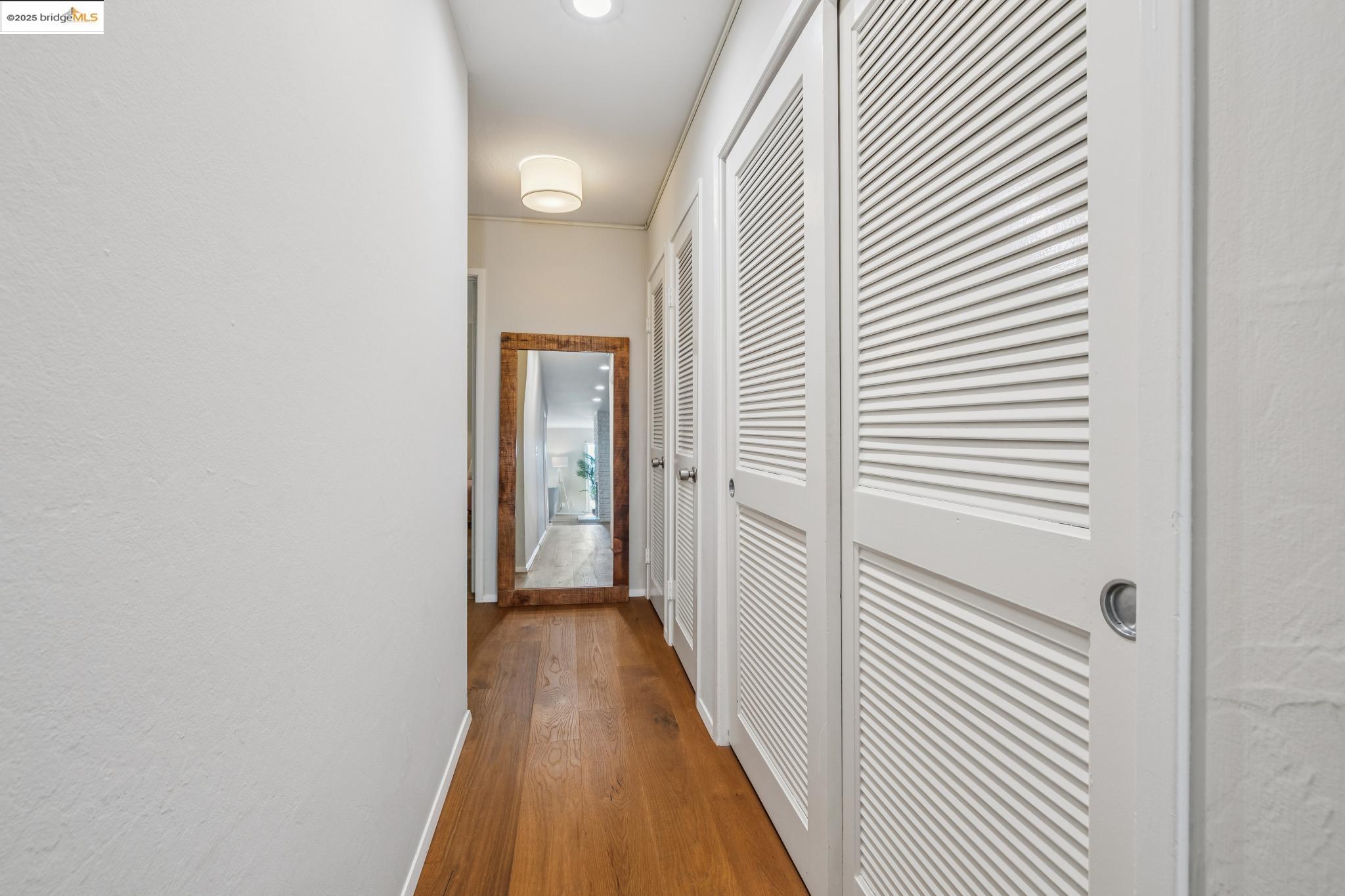 Photo #36: 41112538 Listing: Photo #36