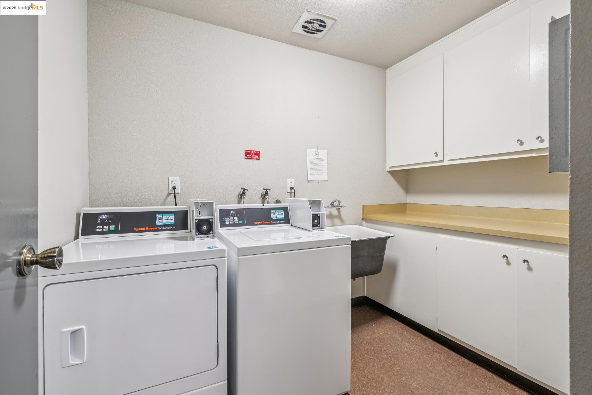 Photo #51: 41112538 Listing: Photo #51