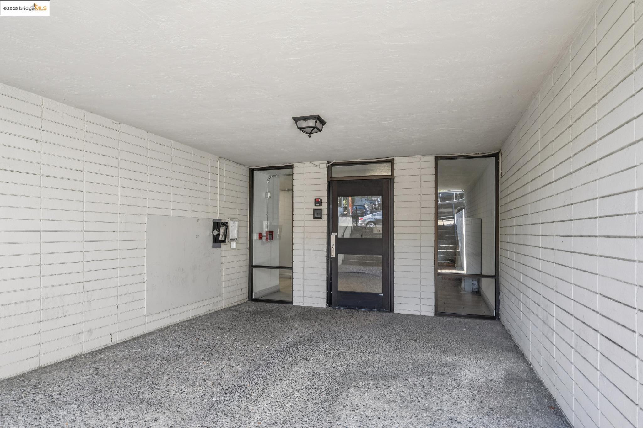 Photo #56: 41112538 Listing: Photo #56