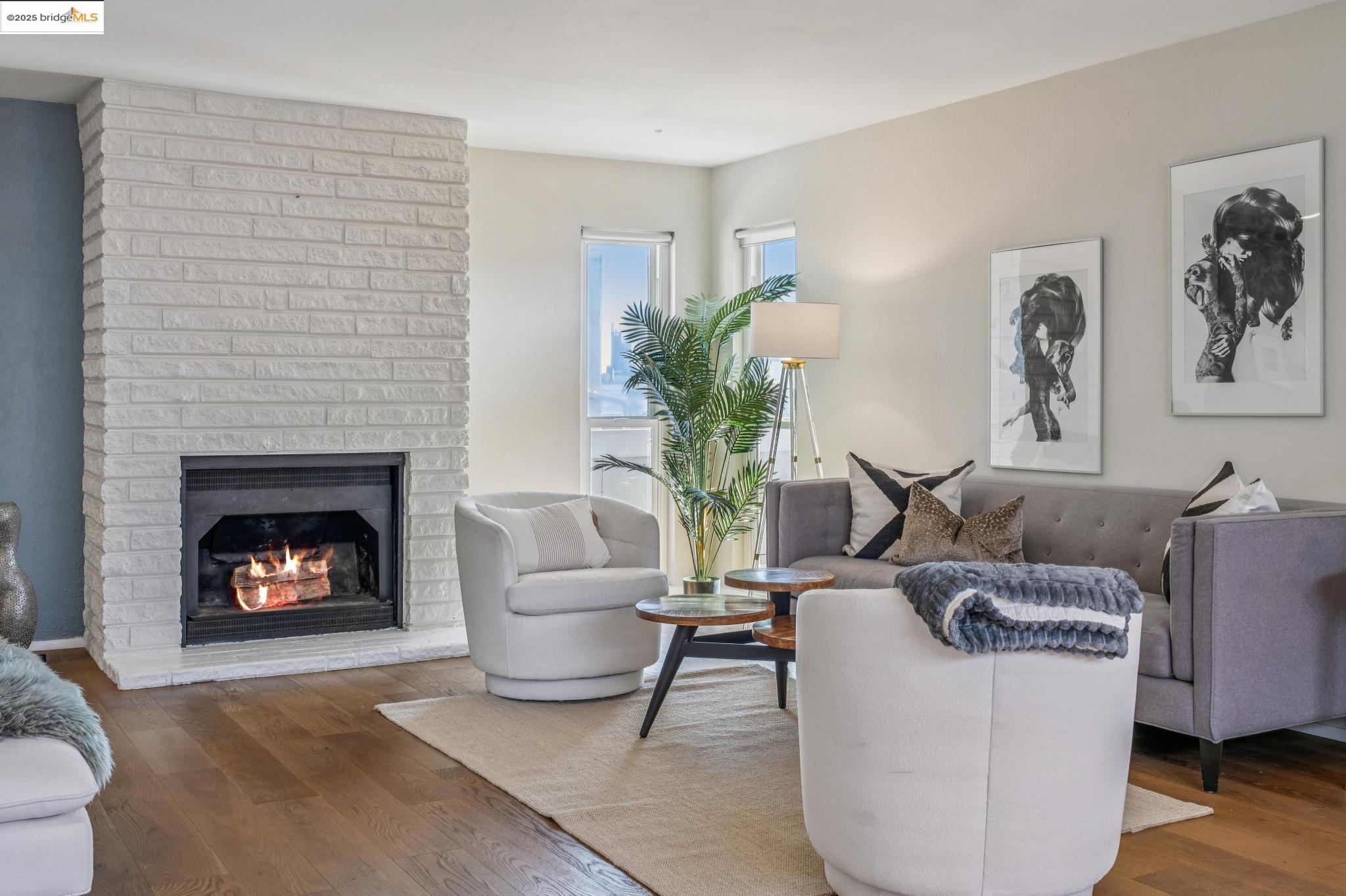Photo #10: 41112538 Listing: Photo #10