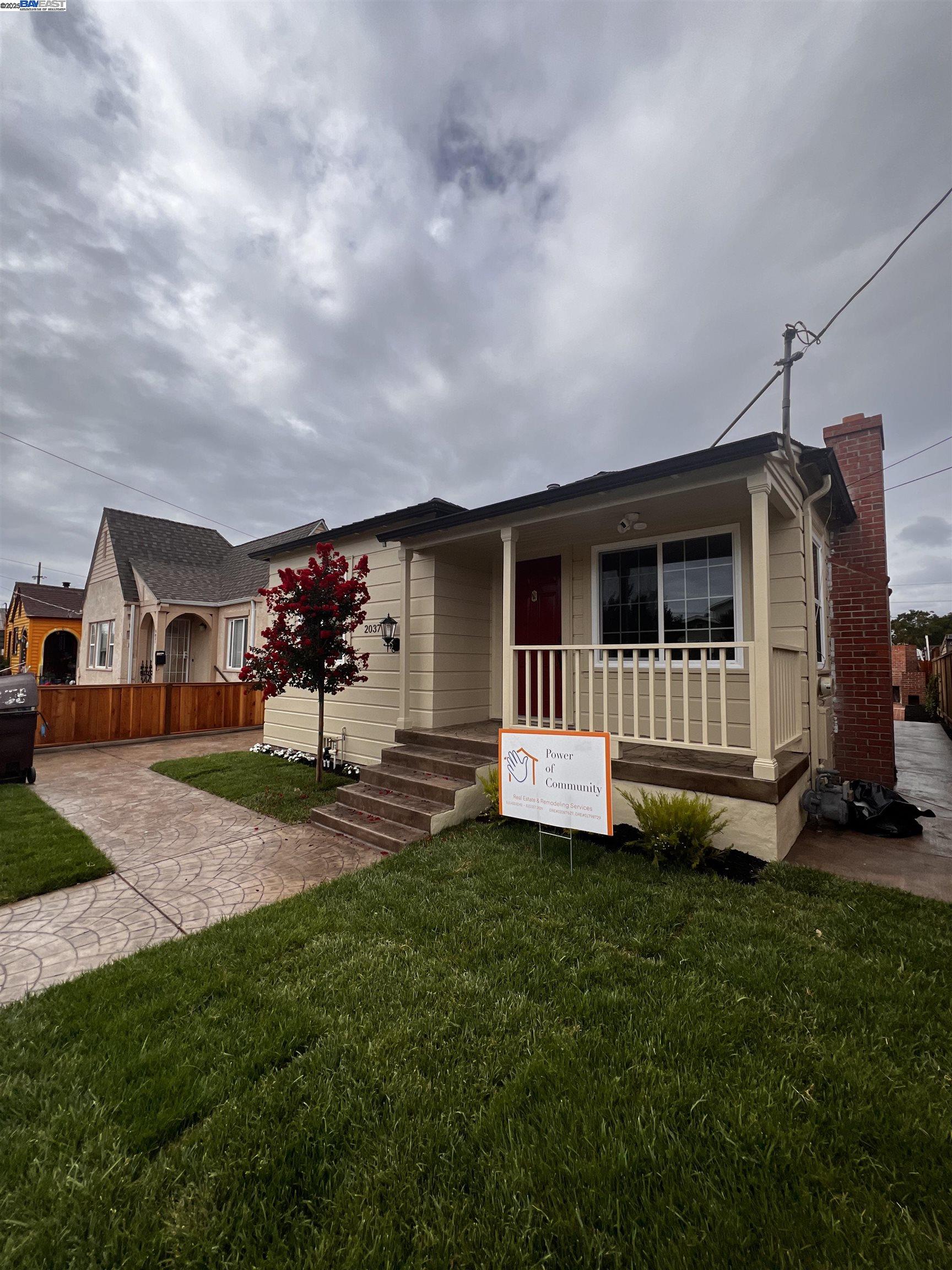 Front Image Thumbnail for BE41112539