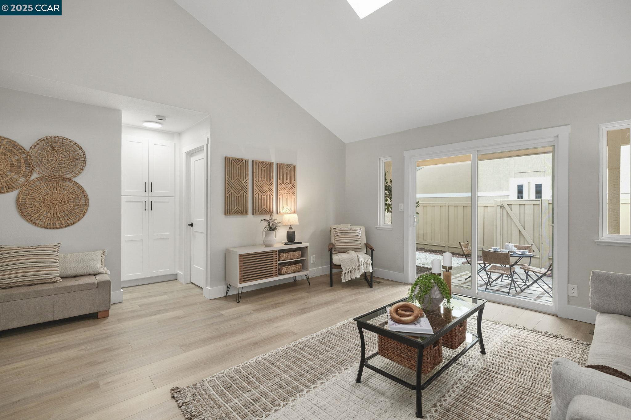 Photo #12: 41112542 Listing: Photo #12