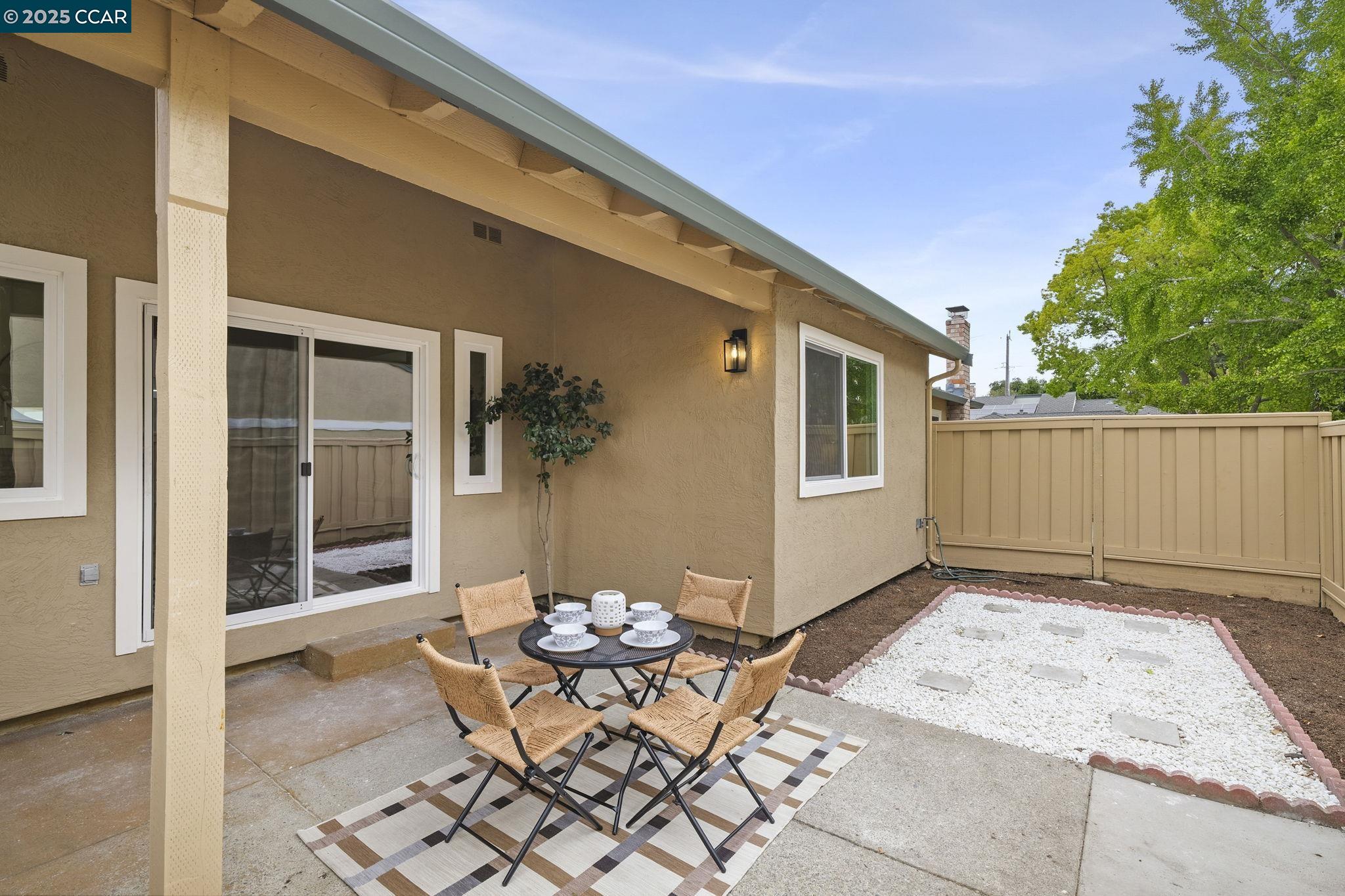 Photo #16: 41112542 Listing: Photo #16
