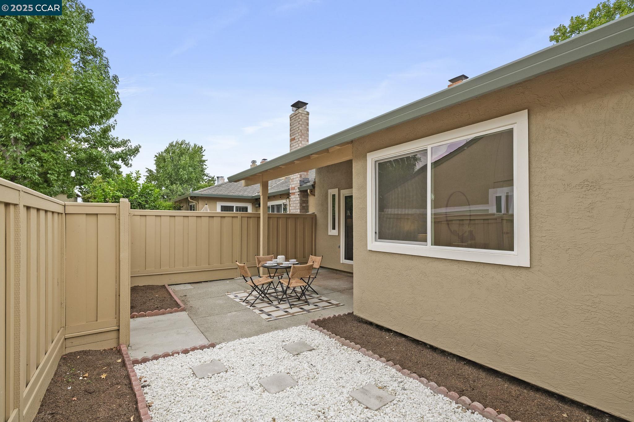 Photo #17: 41112542 Listing: Photo #17