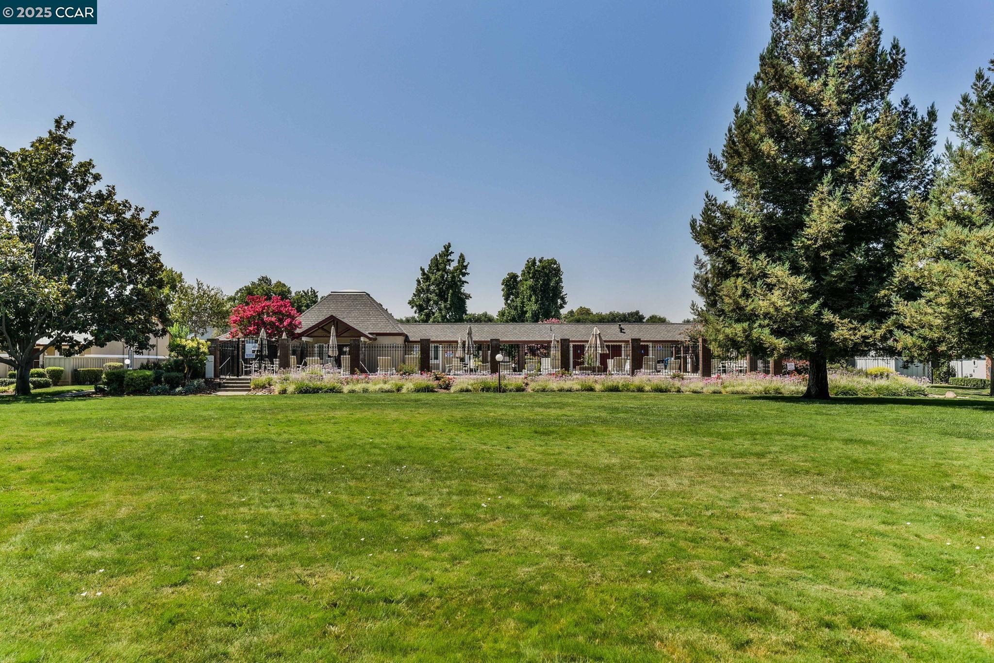 Photo #27: 41112542 Listing: Photo #27
