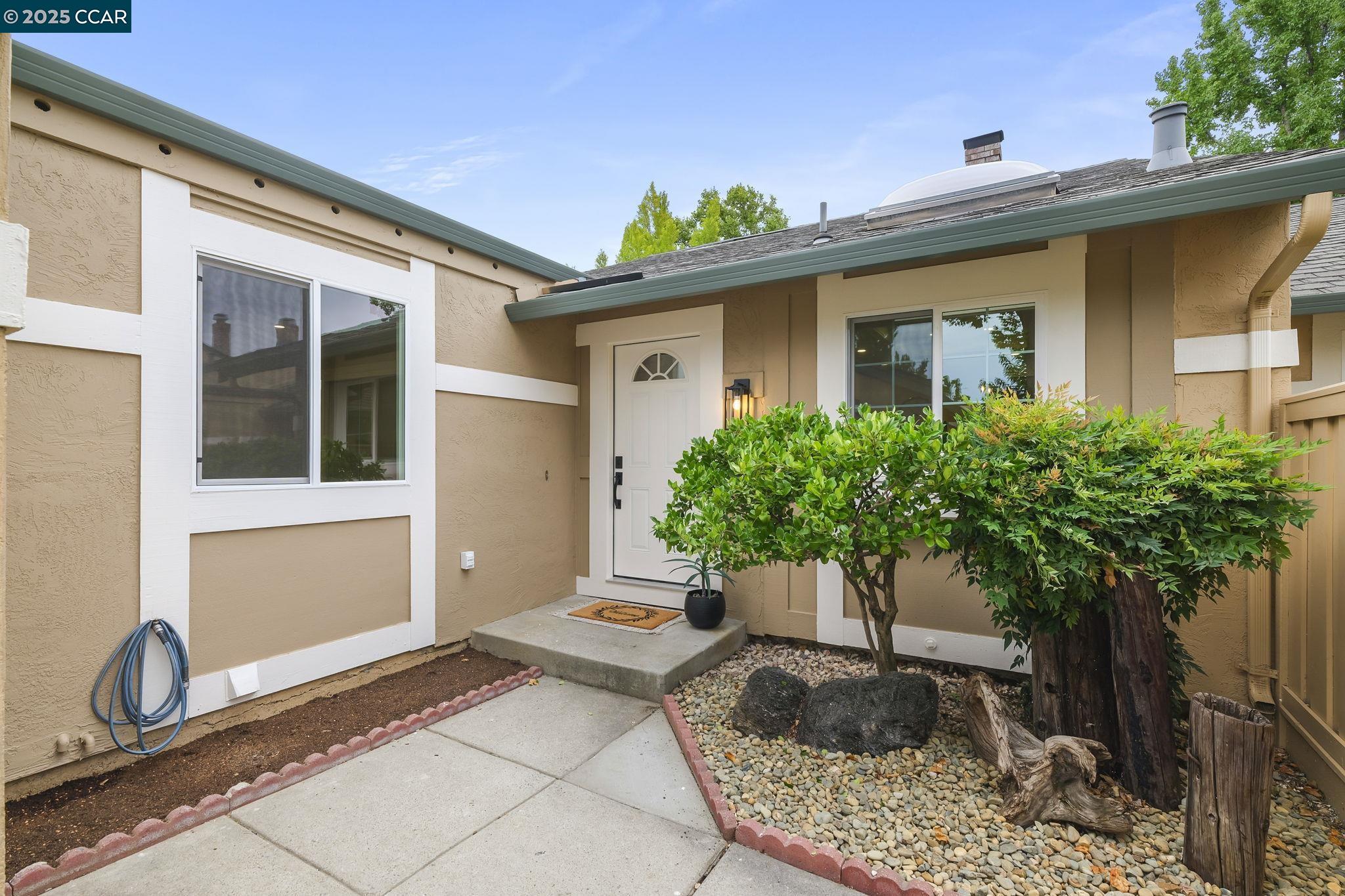 Photo #4: 41112542 Listing 