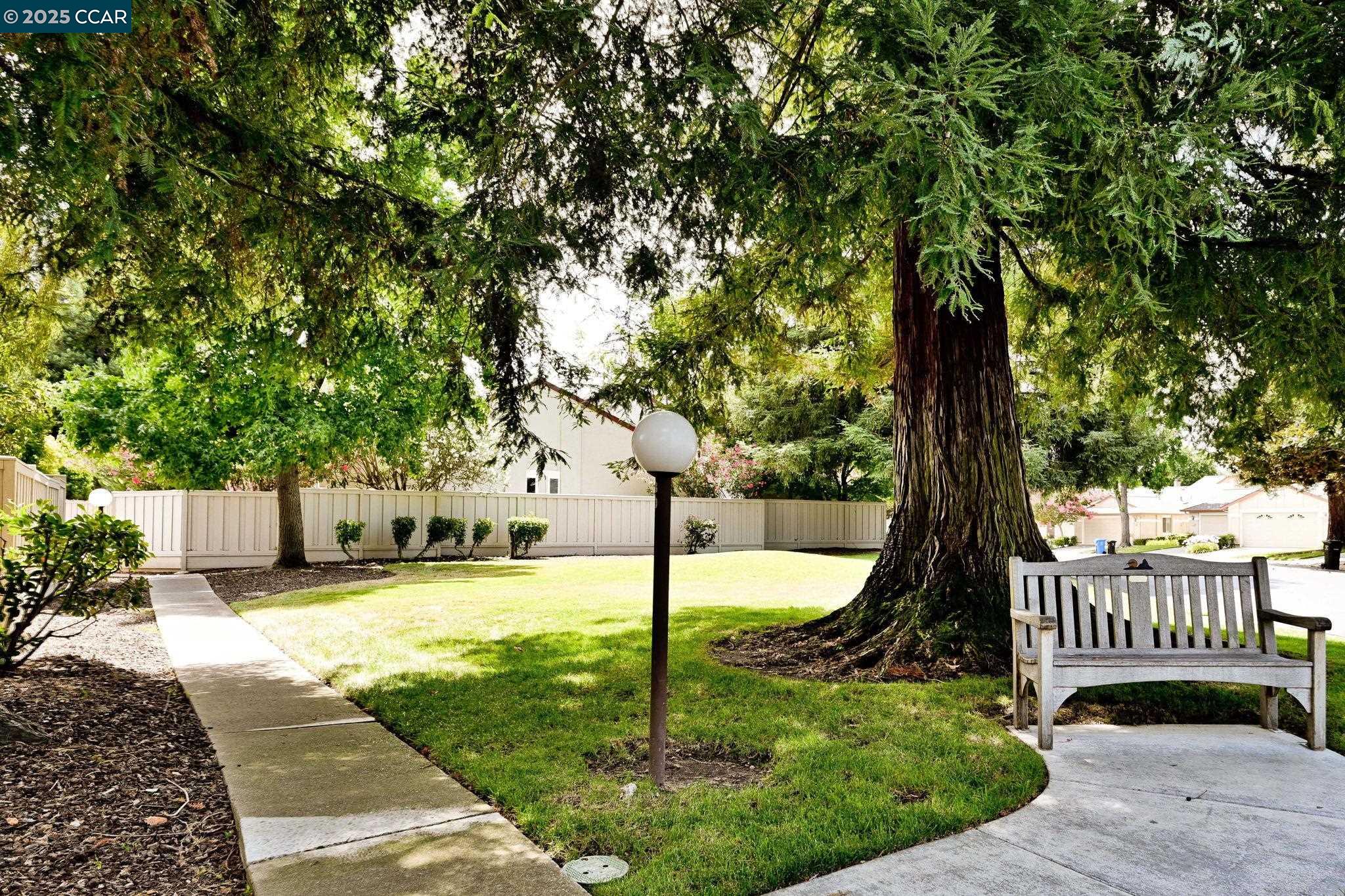 Photo #31: 41112542 Listing: Photo #31