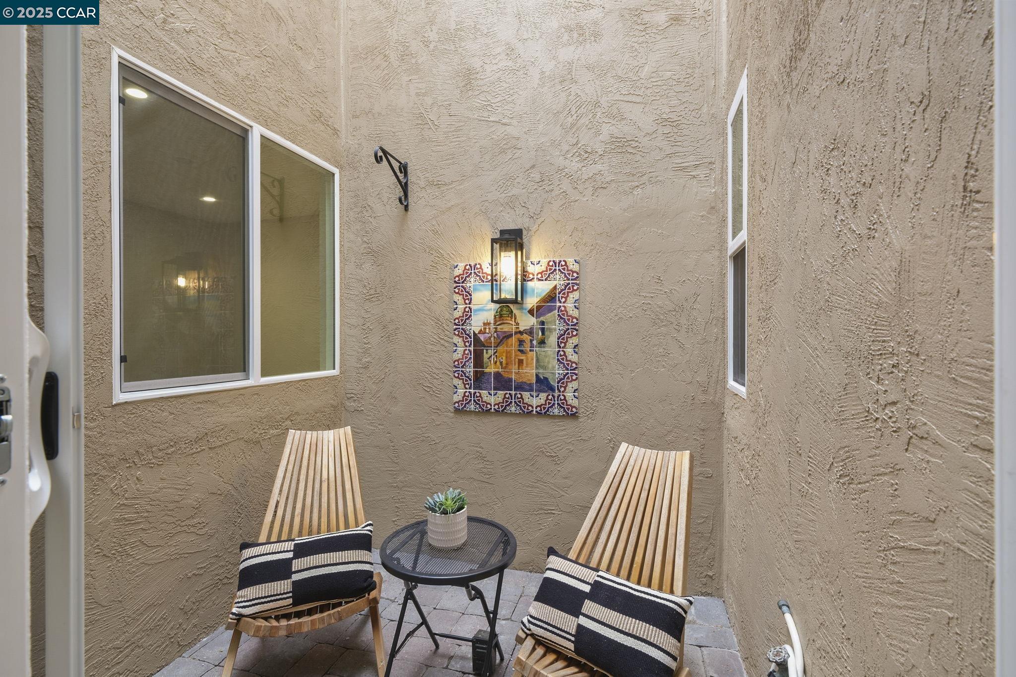Photo #10: 41112542 Listing: Photo #10