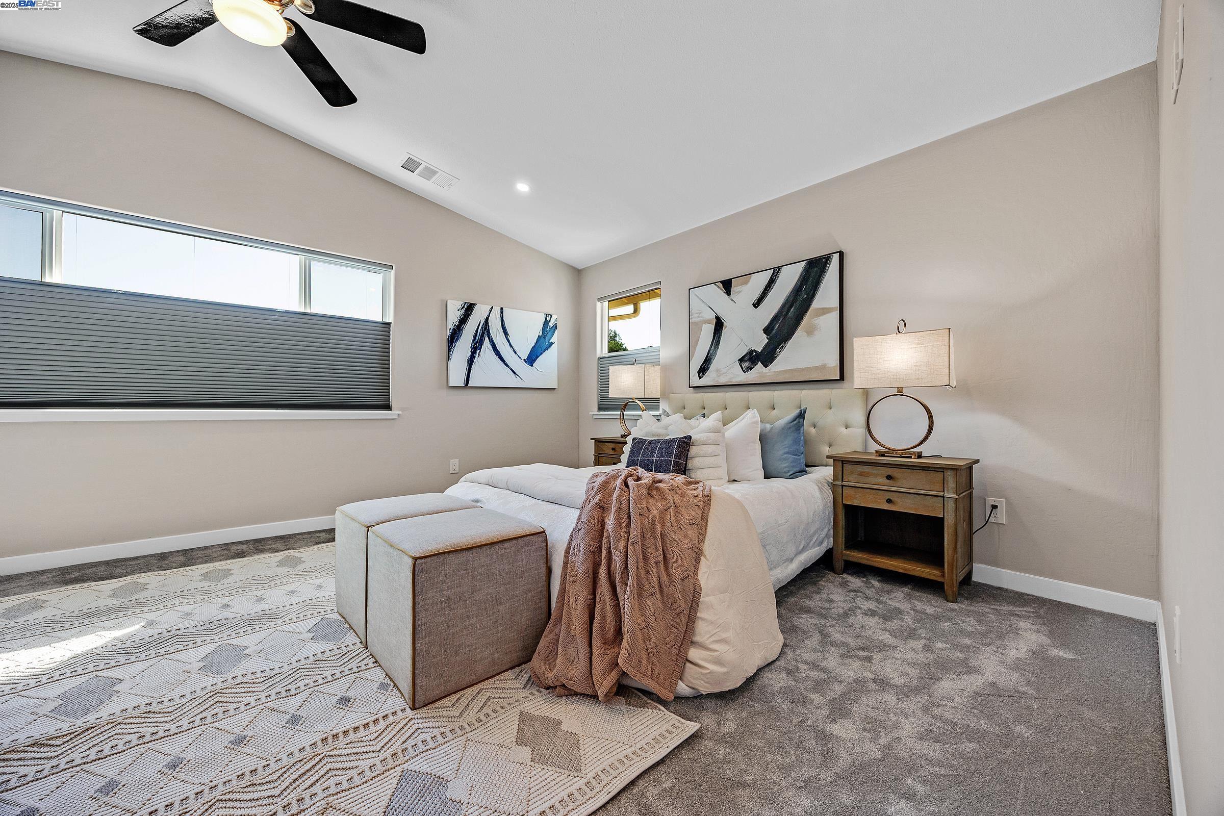 Detail Gallery Image 14 of 44 For 888 Laguna St, Livermore,  CA 94550 - 4 Beds | 3 Baths