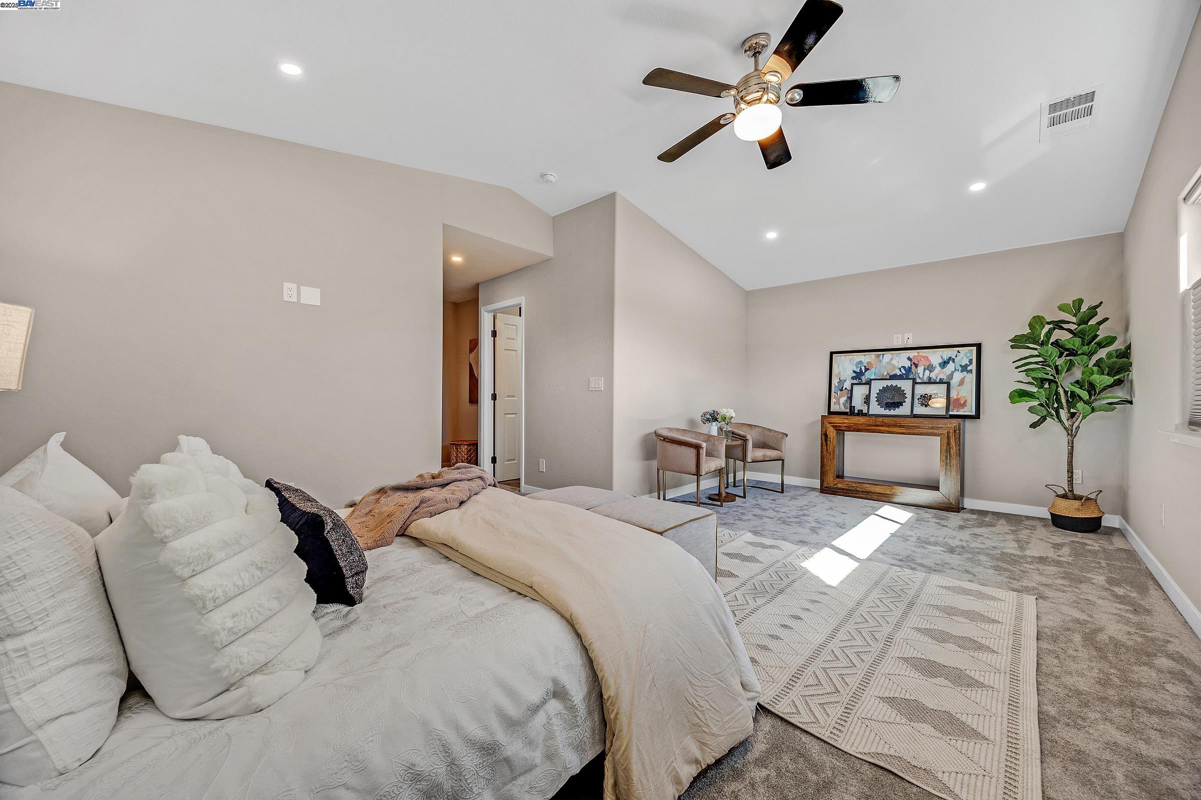 Detail Gallery Image 15 of 44 For 888 Laguna St, Livermore,  CA 94550 - 4 Beds | 3 Baths