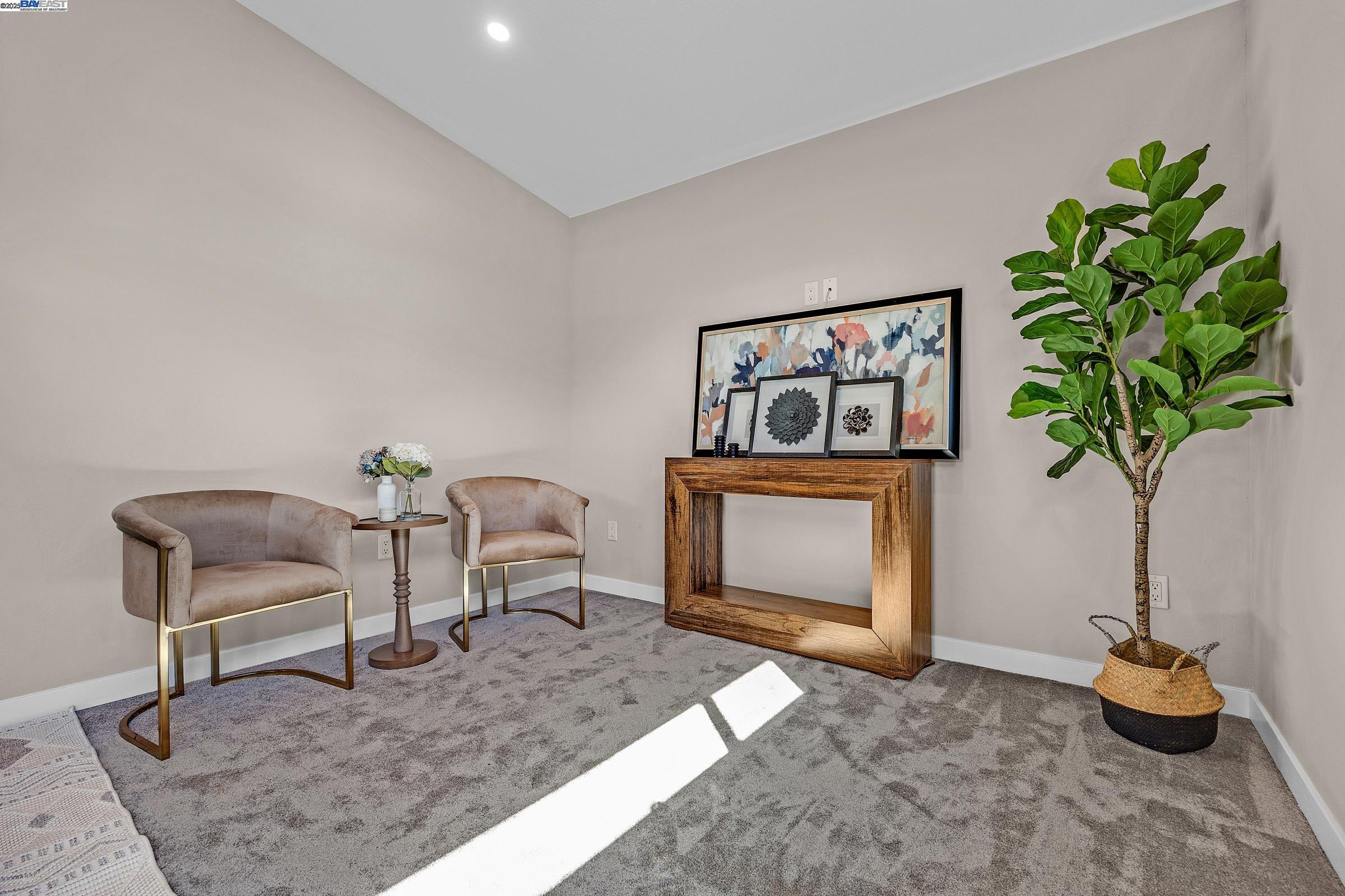 Detail Gallery Image 16 of 44 For 888 Laguna St, Livermore,  CA 94550 - 4 Beds | 3 Baths