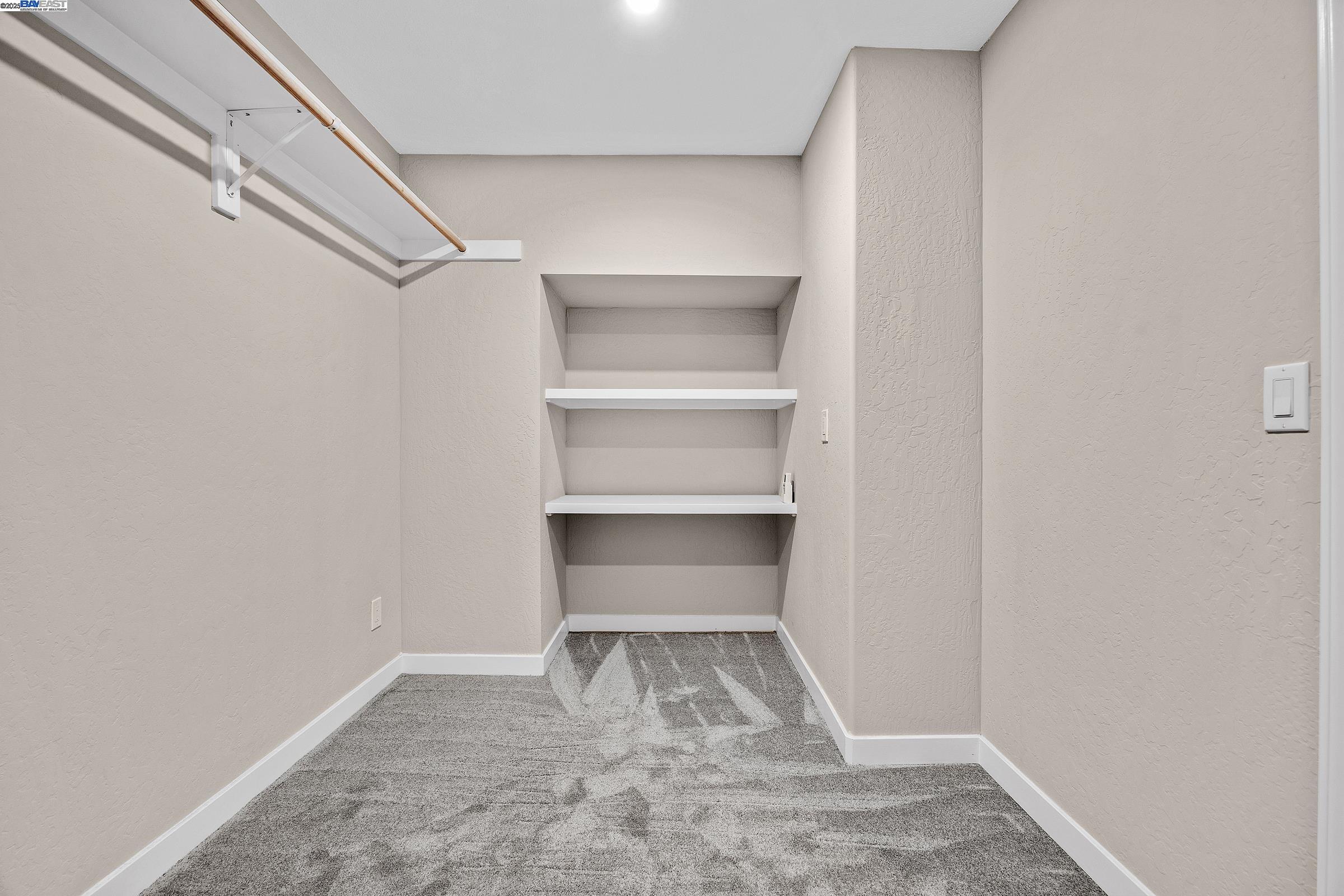 Detail Gallery Image 17 of 44 For 888 Laguna St, Livermore,  CA 94550 - 4 Beds | 3 Baths