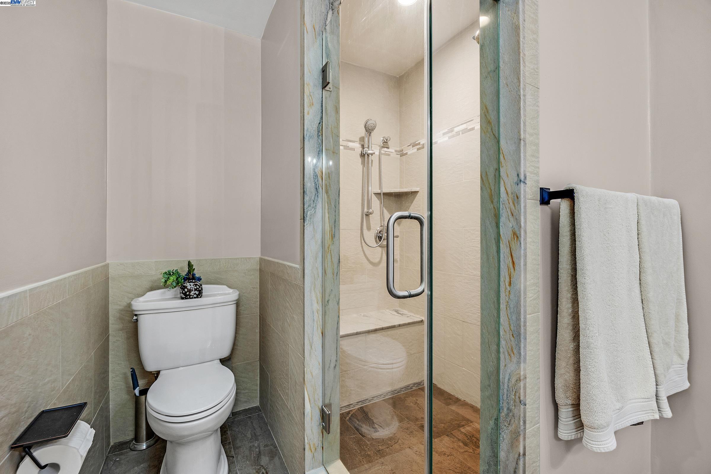 Detail Gallery Image 18 of 43 For 888 Laguna St, Livermore,  CA 94550 - 4 Beds | 3 Baths