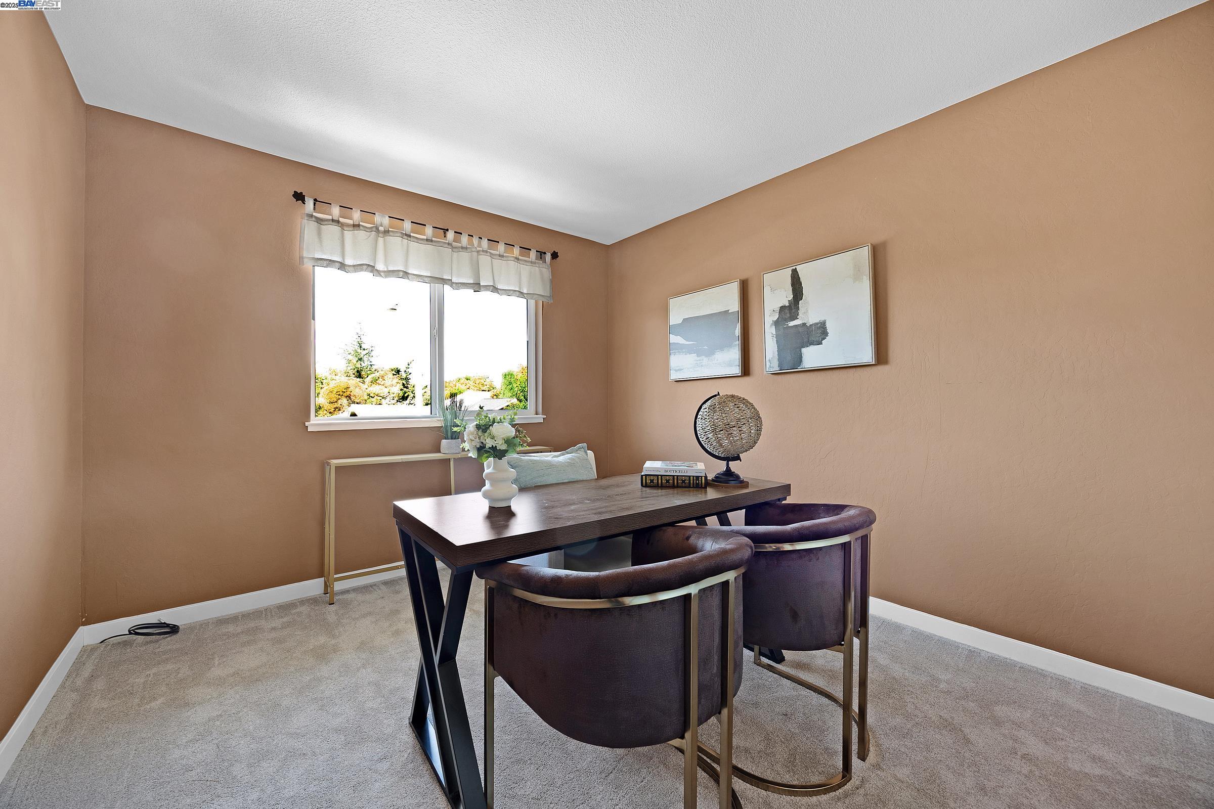 Detail Gallery Image 20 of 43 For 888 Laguna St, Livermore,  CA 94550 - 4 Beds | 3 Baths