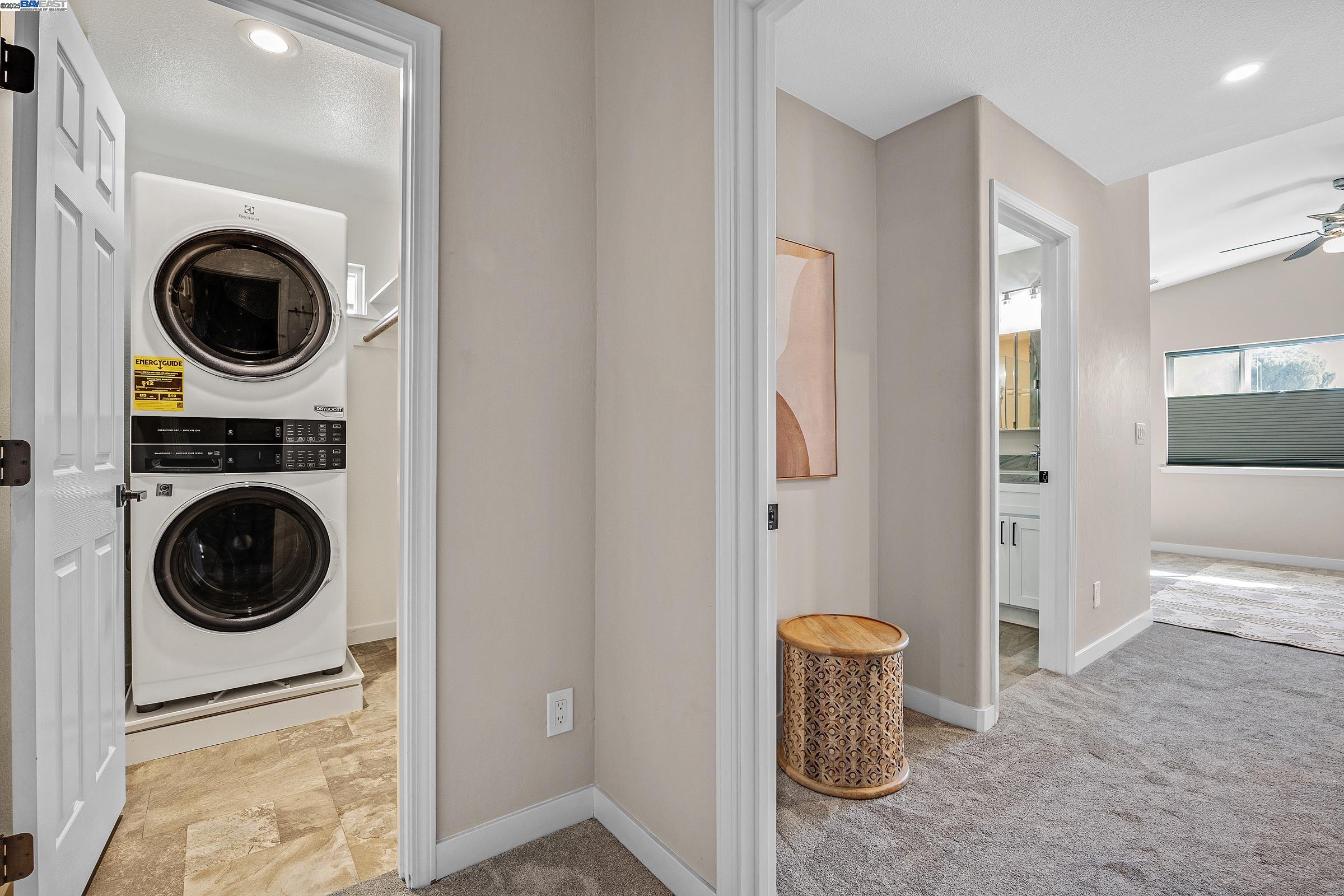 Detail Gallery Image 20 of 44 For 888 Laguna St, Livermore,  CA 94550 - 4 Beds | 3 Baths