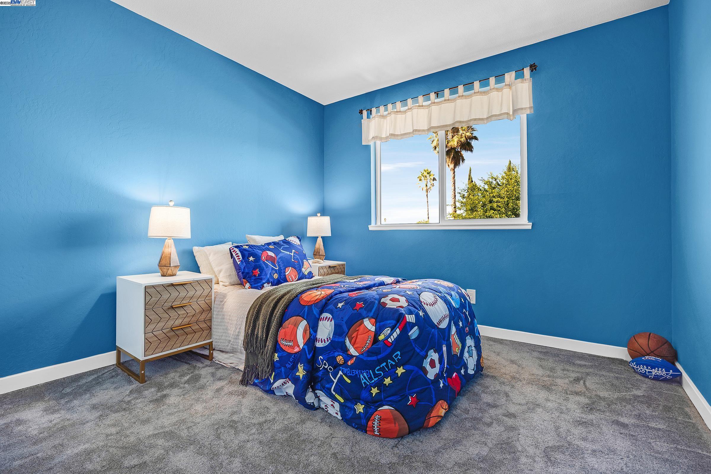 Detail Gallery Image 23 of 44 For 888 Laguna St, Livermore,  CA 94550 - 4 Beds | 3 Baths