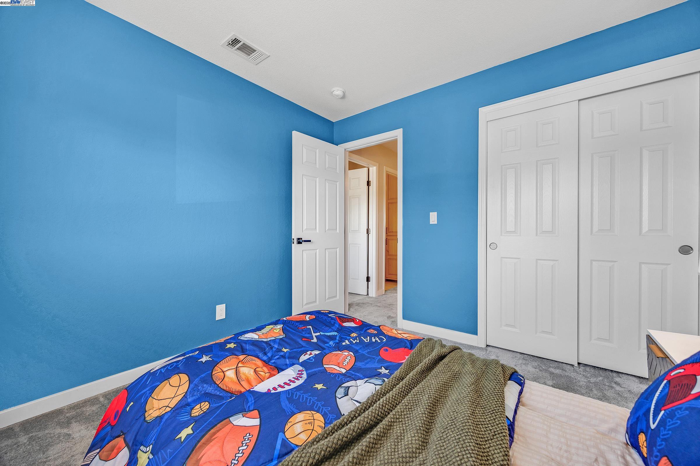 Detail Gallery Image 24 of 44 For 888 Laguna St, Livermore,  CA 94550 - 4 Beds | 3 Baths