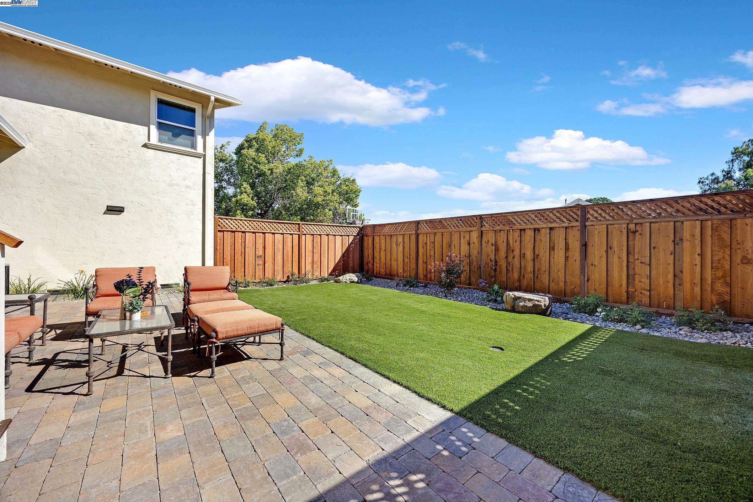 Detail Gallery Image 25 of 43 For 888 Laguna St, Livermore,  CA 94550 - 4 Beds | 3 Baths