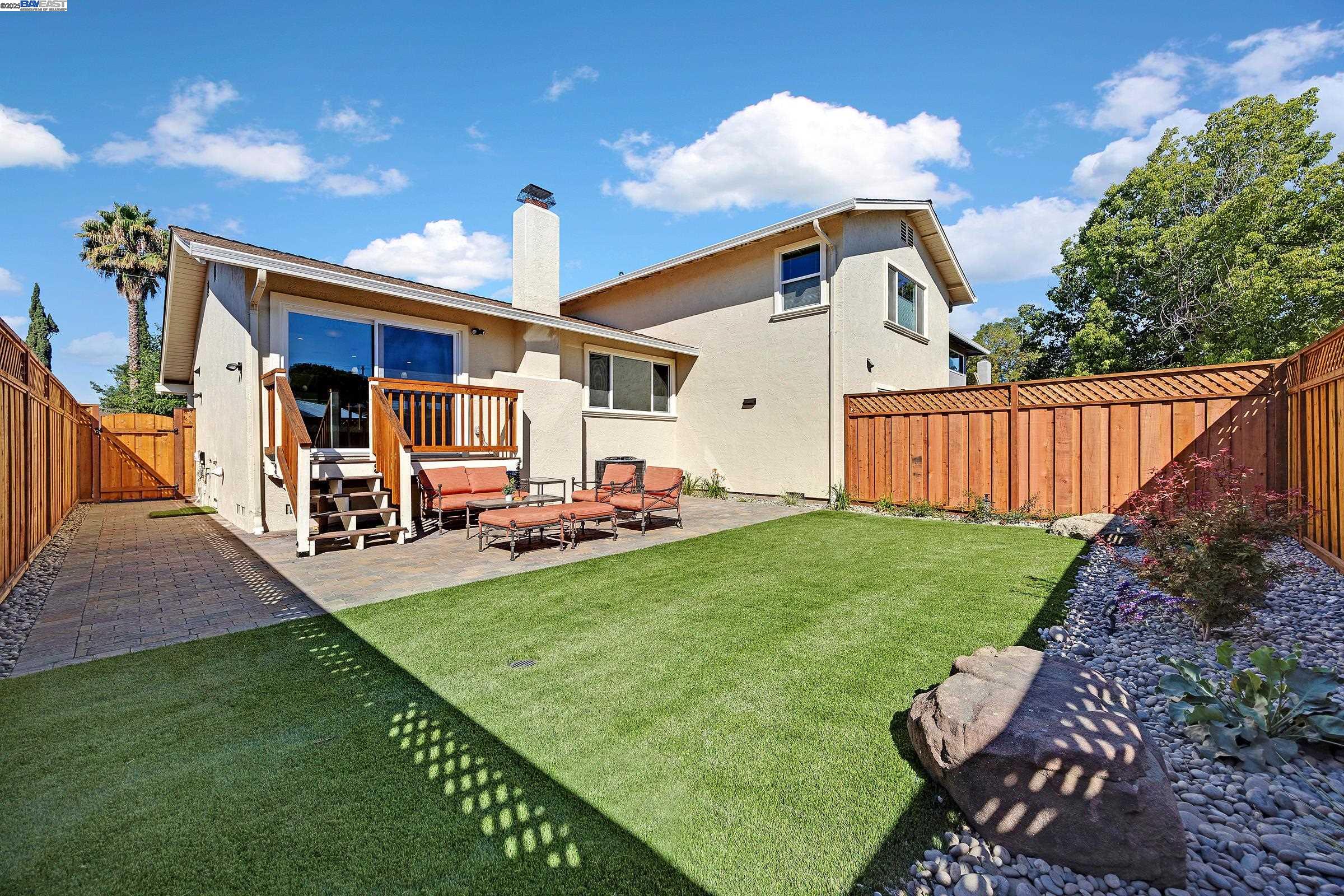 Detail Gallery Image 28 of 44 For 888 Laguna St, Livermore,  CA 94550 - 4 Beds | 3 Baths