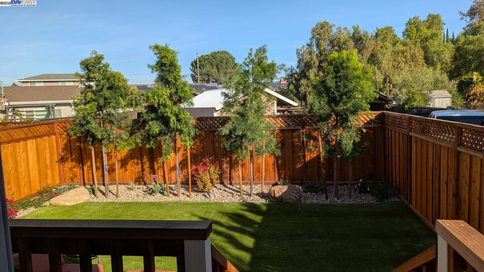 Detail Gallery Image 28 of 43 For 888 Laguna St, Livermore,  CA 94550 - 4 Beds | 3 Baths