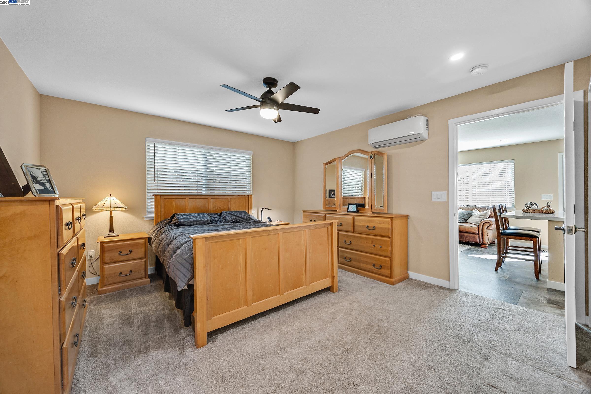 Detail Gallery Image 36 of 43 For 888 Laguna St, Livermore,  CA 94550 - 4 Beds | 3 Baths