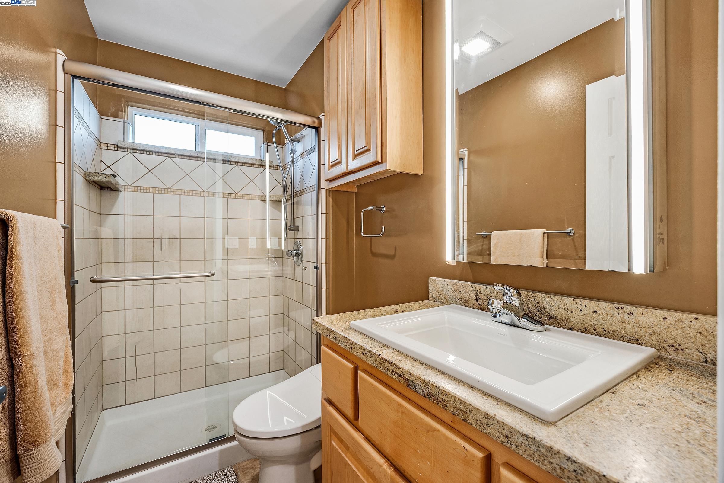 Detail Gallery Image 38 of 44 For 888 Laguna St, Livermore,  CA 94550 - 4 Beds | 3 Baths