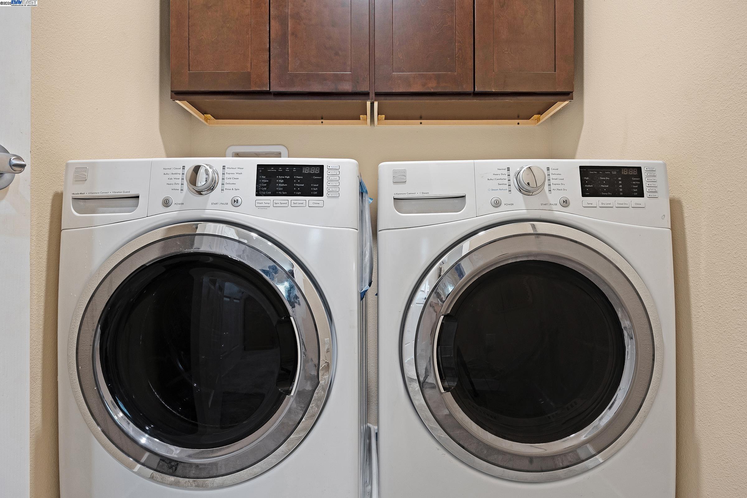 Detail Gallery Image 39 of 44 For 888 Laguna St, Livermore,  CA 94550 - 4 Beds | 3 Baths