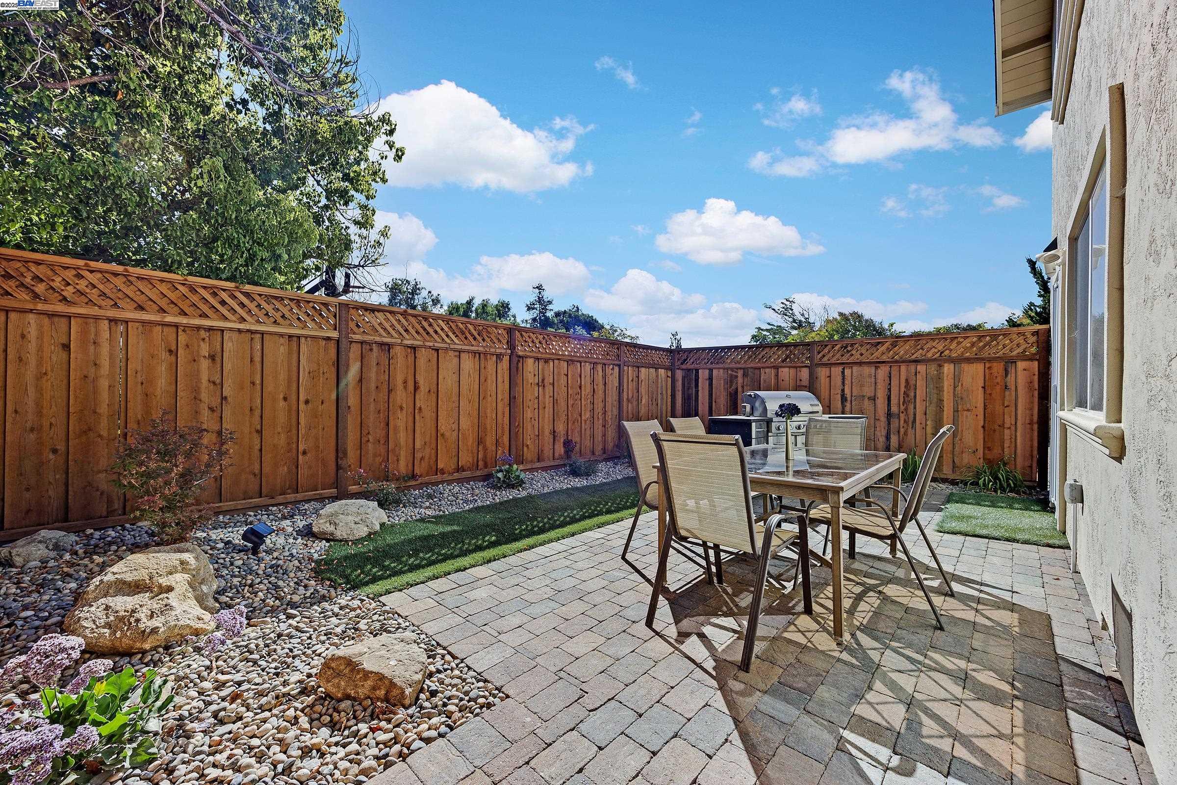 Detail Gallery Image 41 of 44 For 888 Laguna St, Livermore,  CA 94550 - 4 Beds | 3 Baths